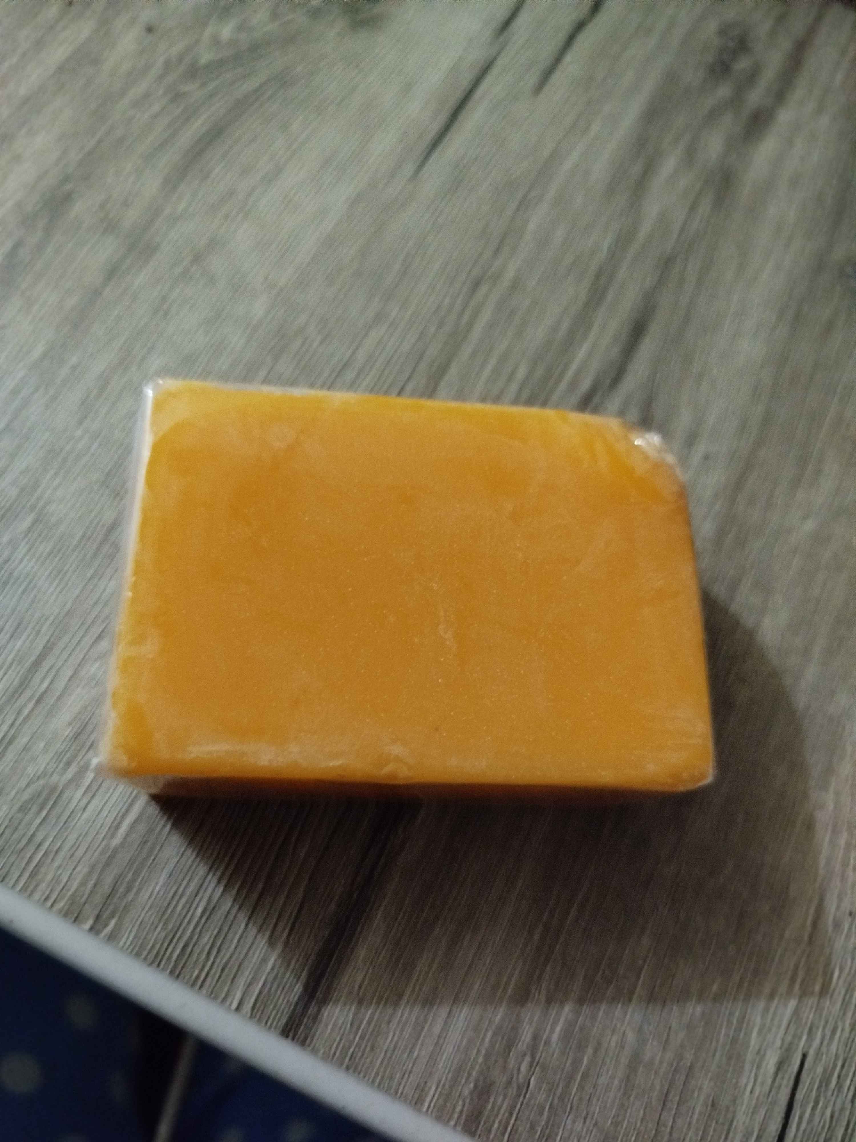 Ürün Görseli