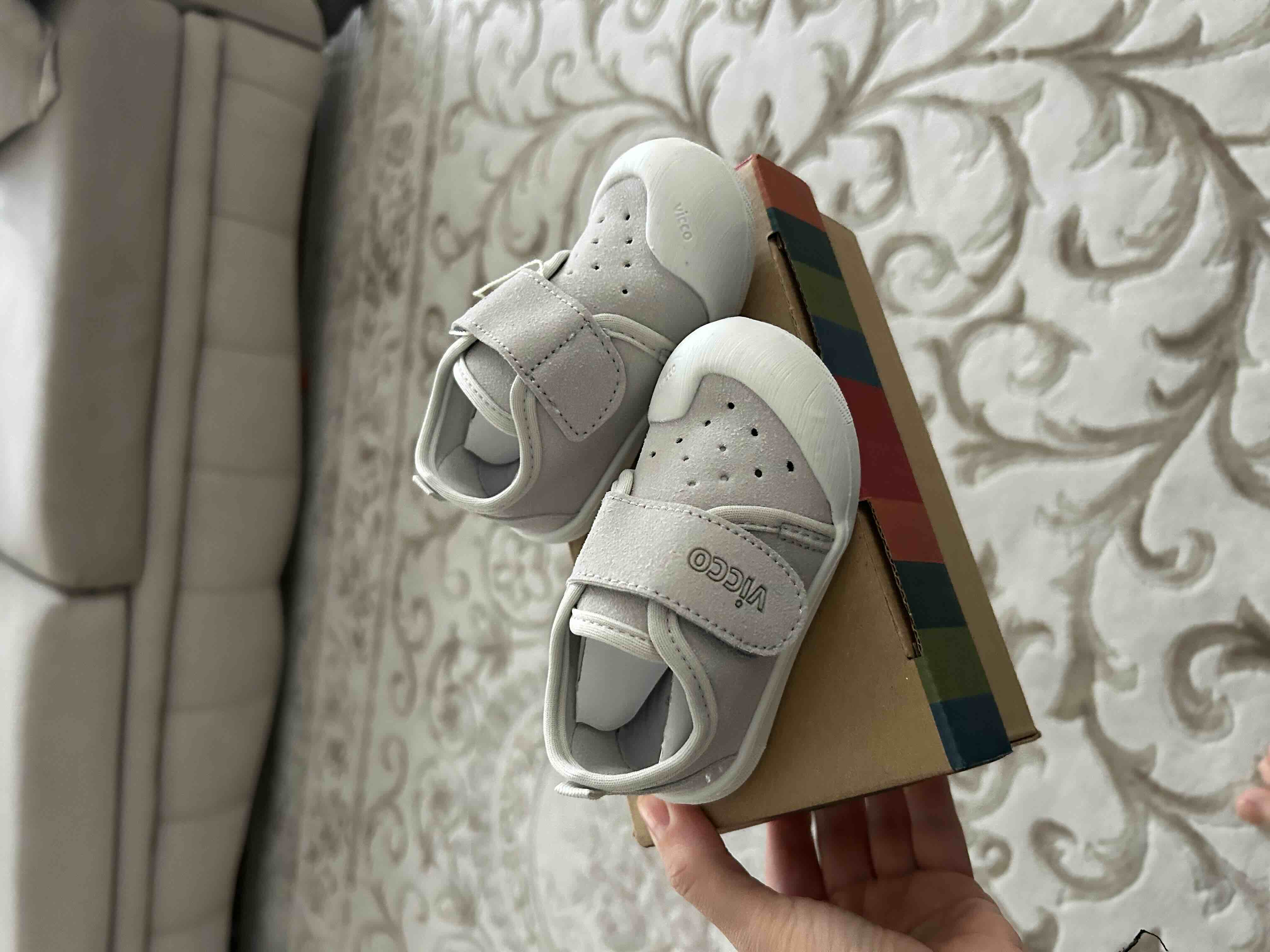 BABYL ドキドキモーニング タオル付き Babymall Ürünleri, İndirimleri ve Kampanyaları - Trendyol