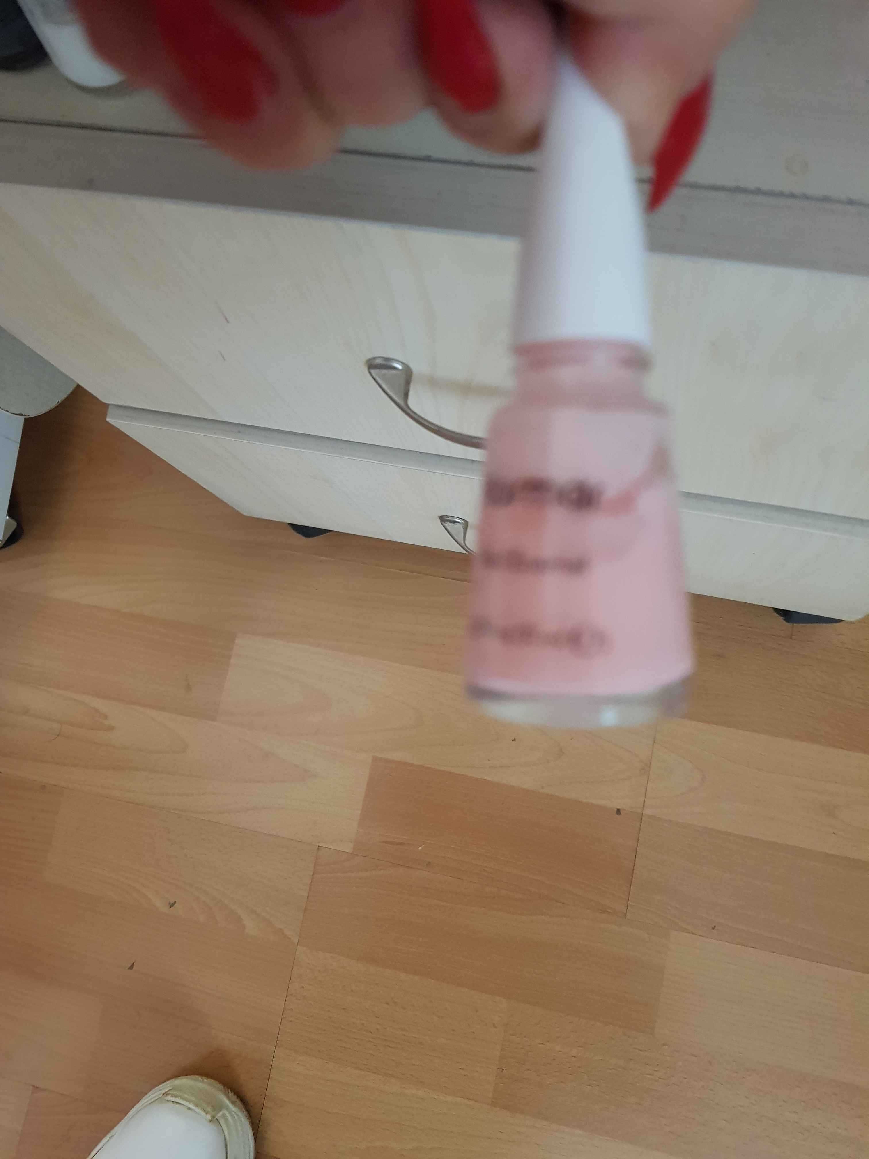 Ürün Görseli