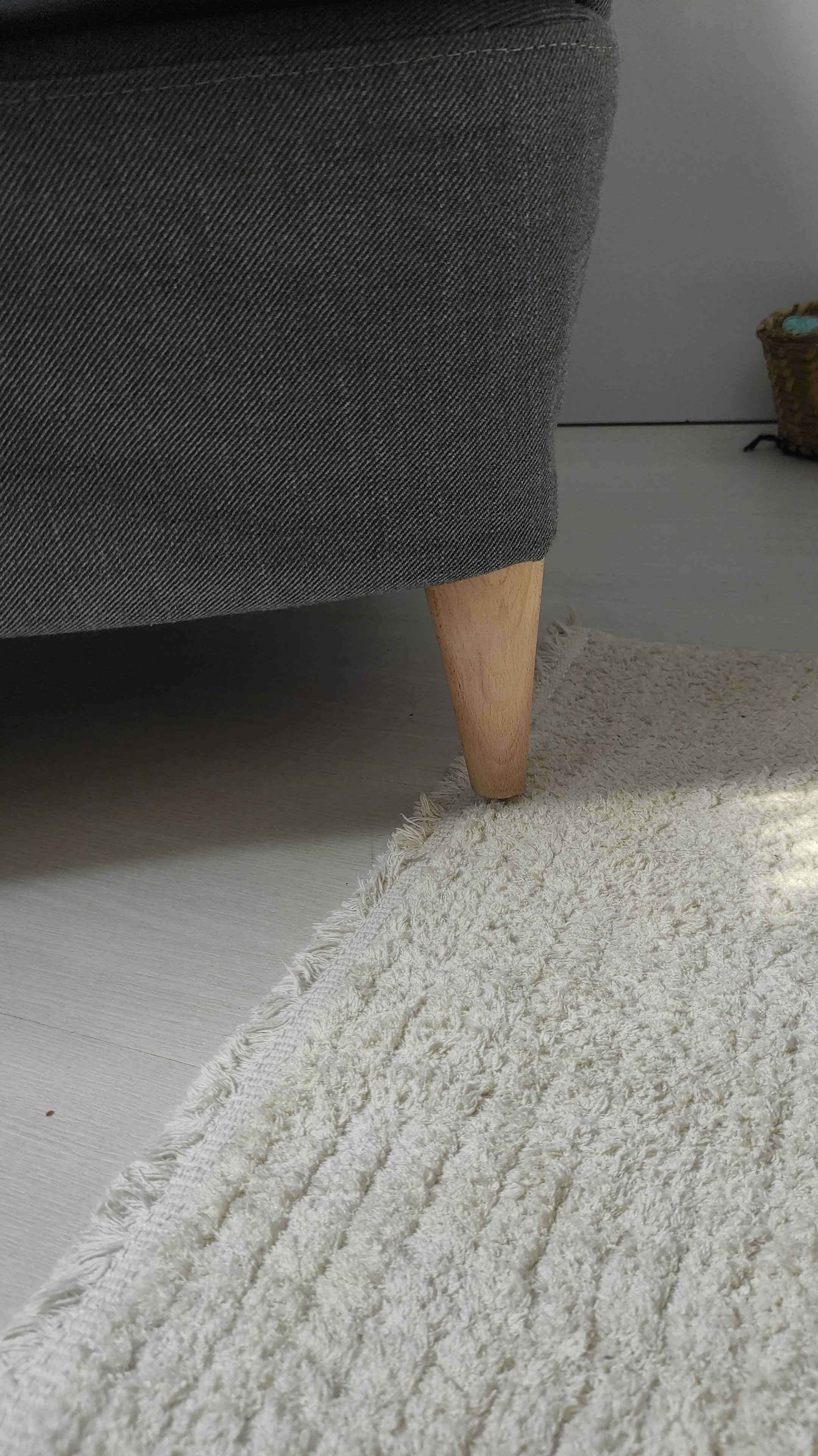Ürün Görseli