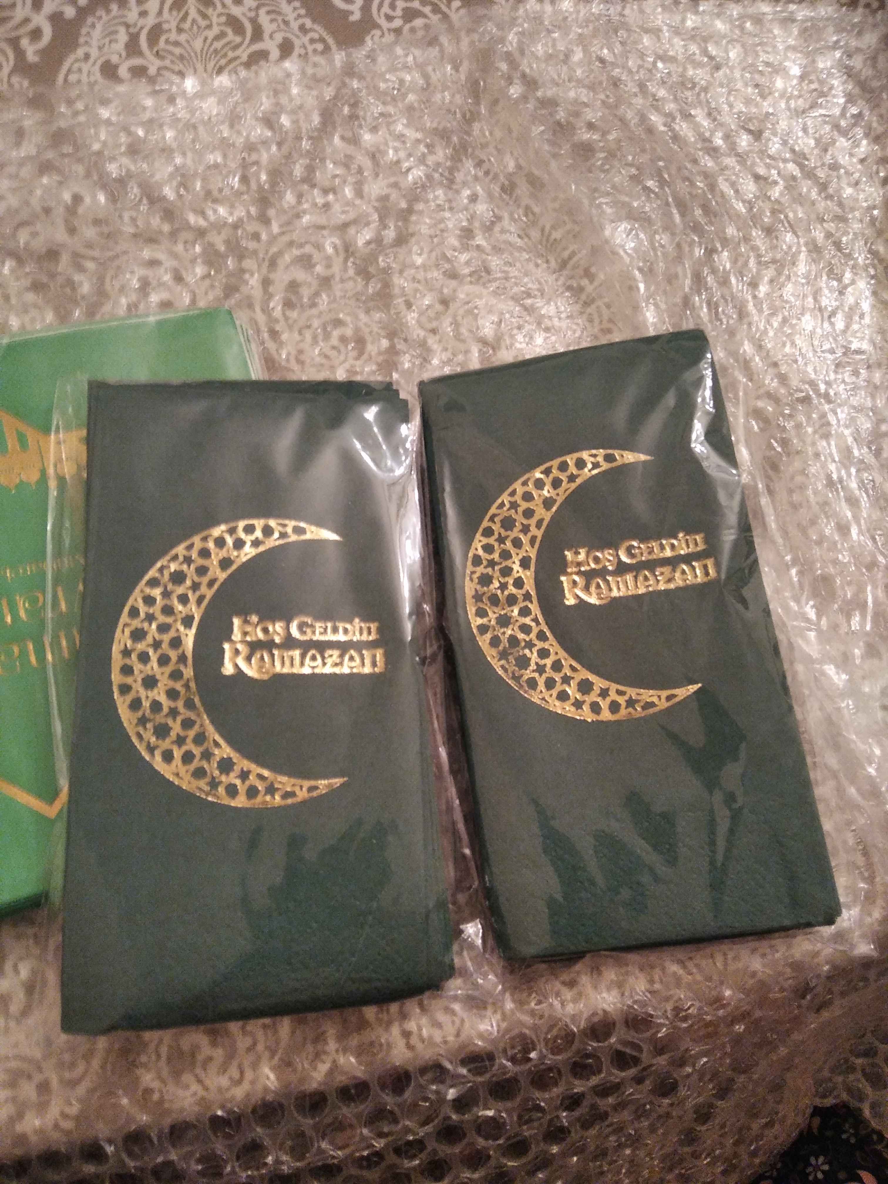 Ürün Görseli