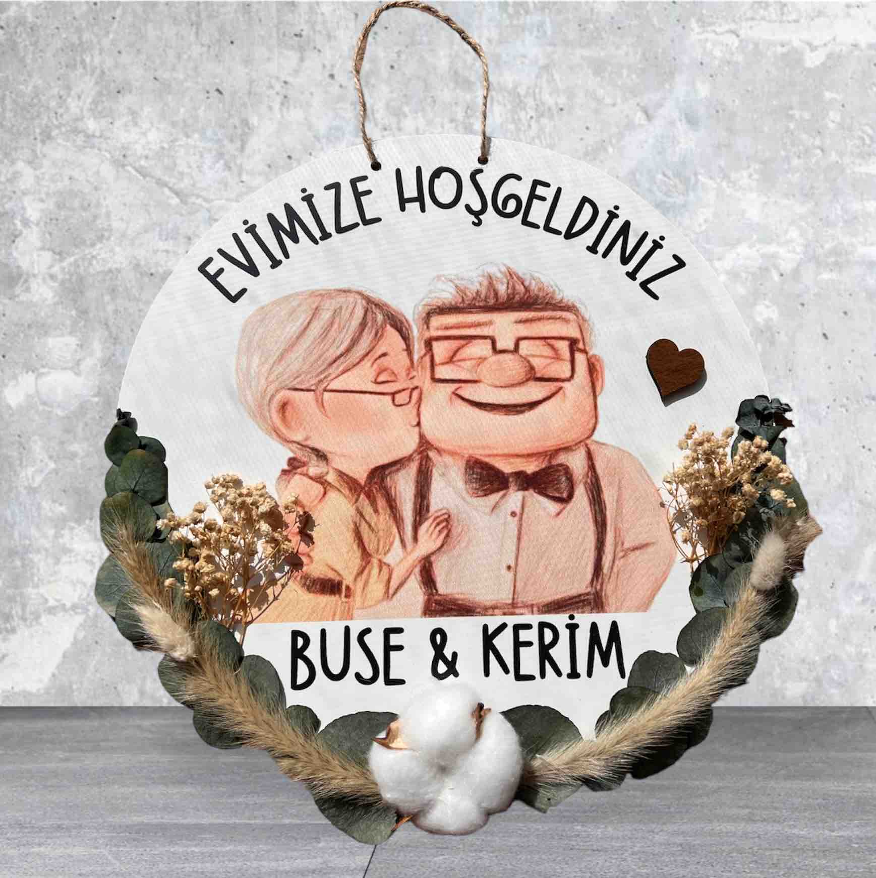 Ürün Görseli