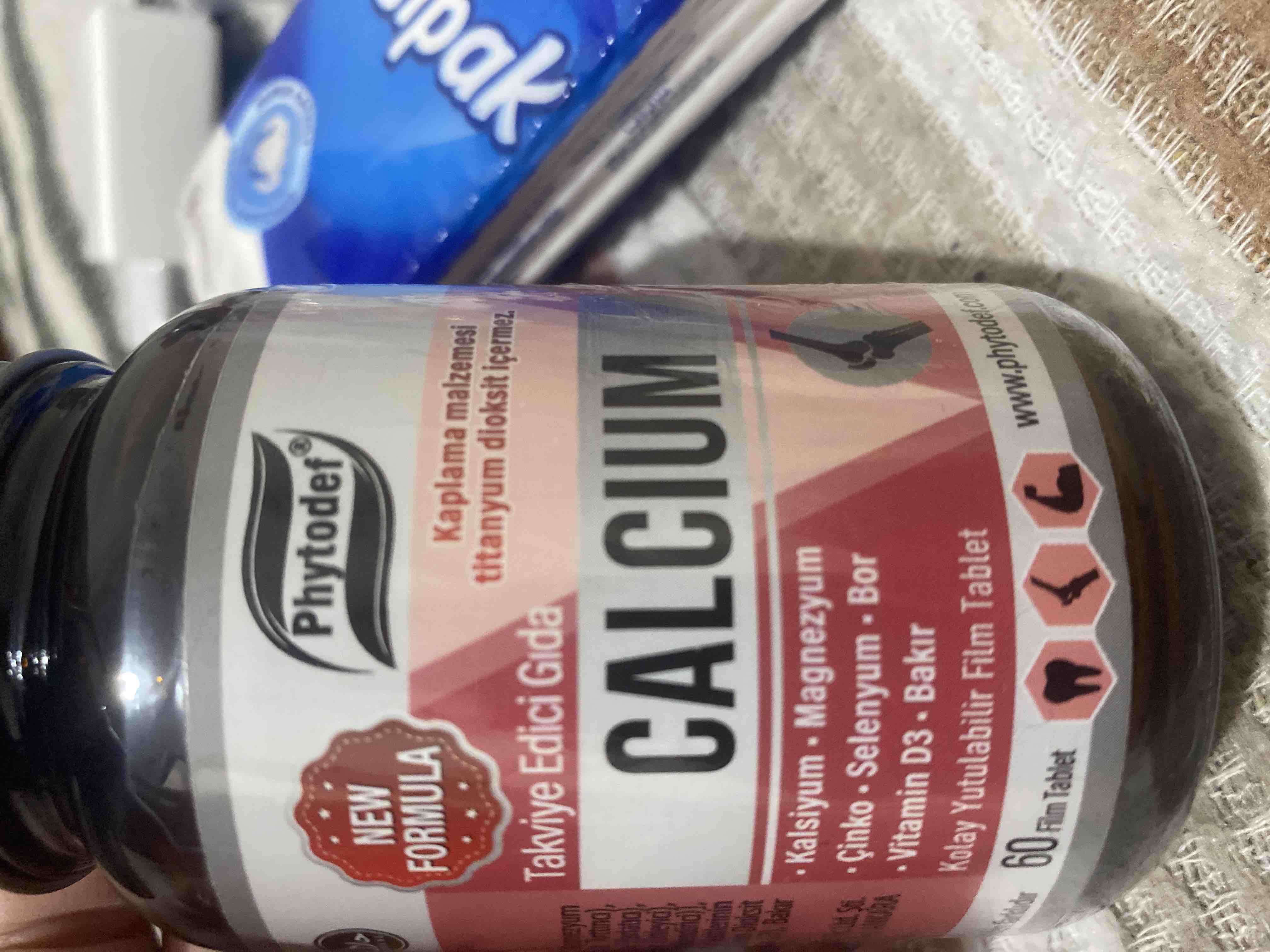 Ürün Görseli