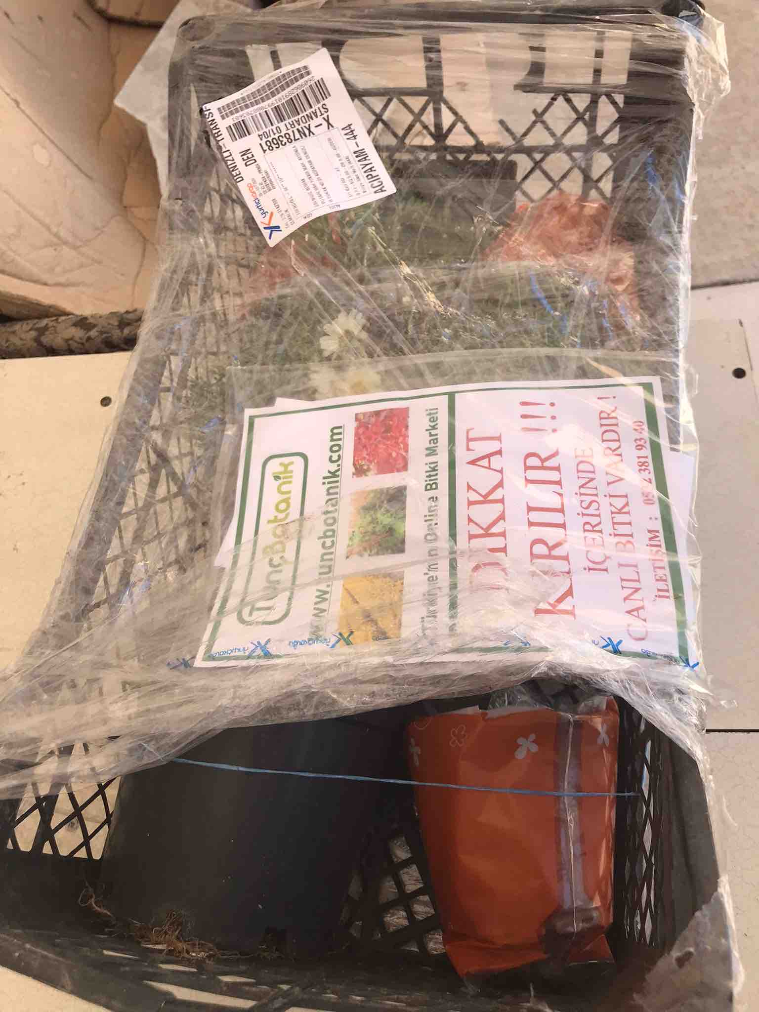 Ürün Görseli