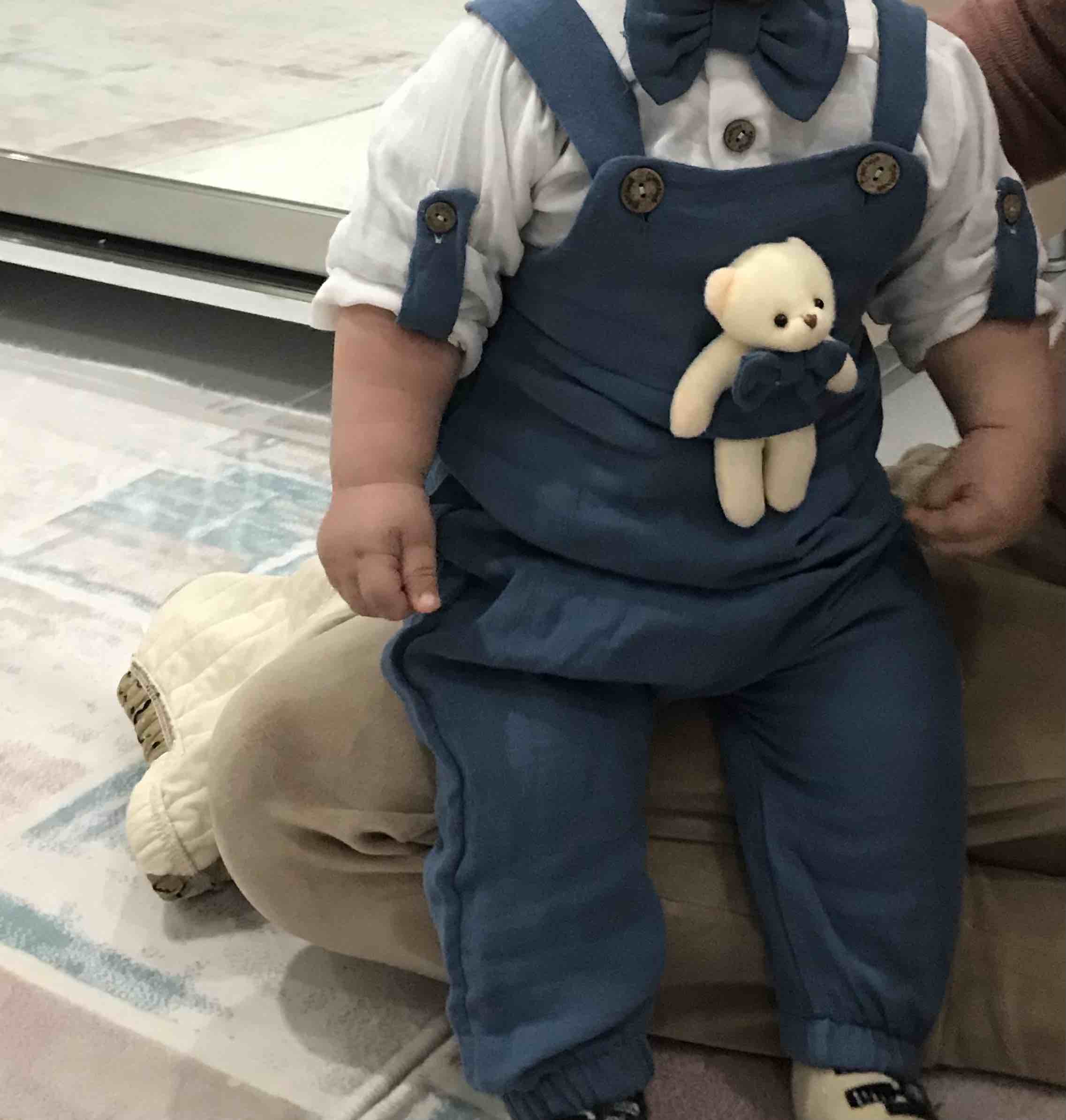 Ürün Görseli
