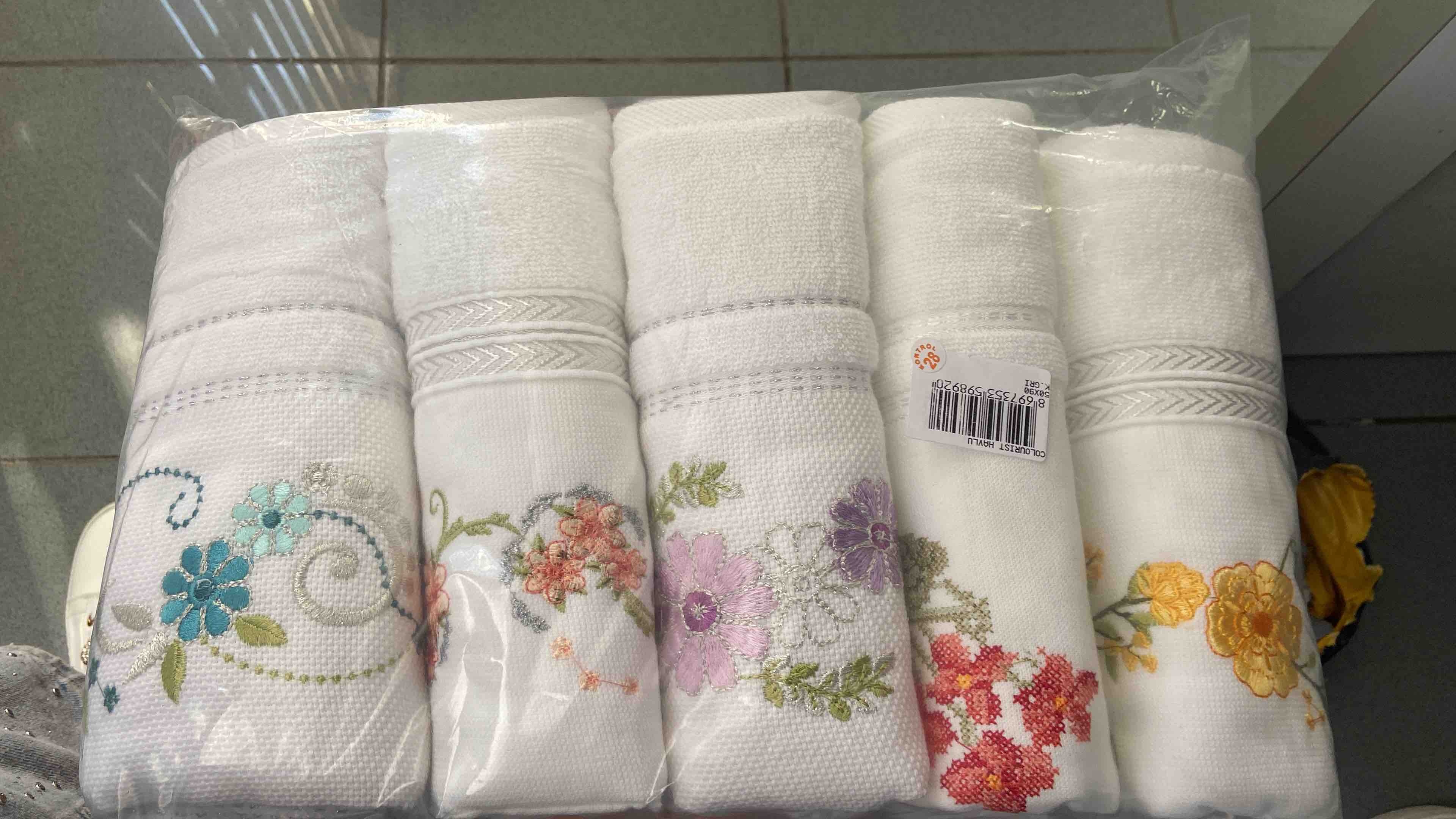 Ürün Görseli