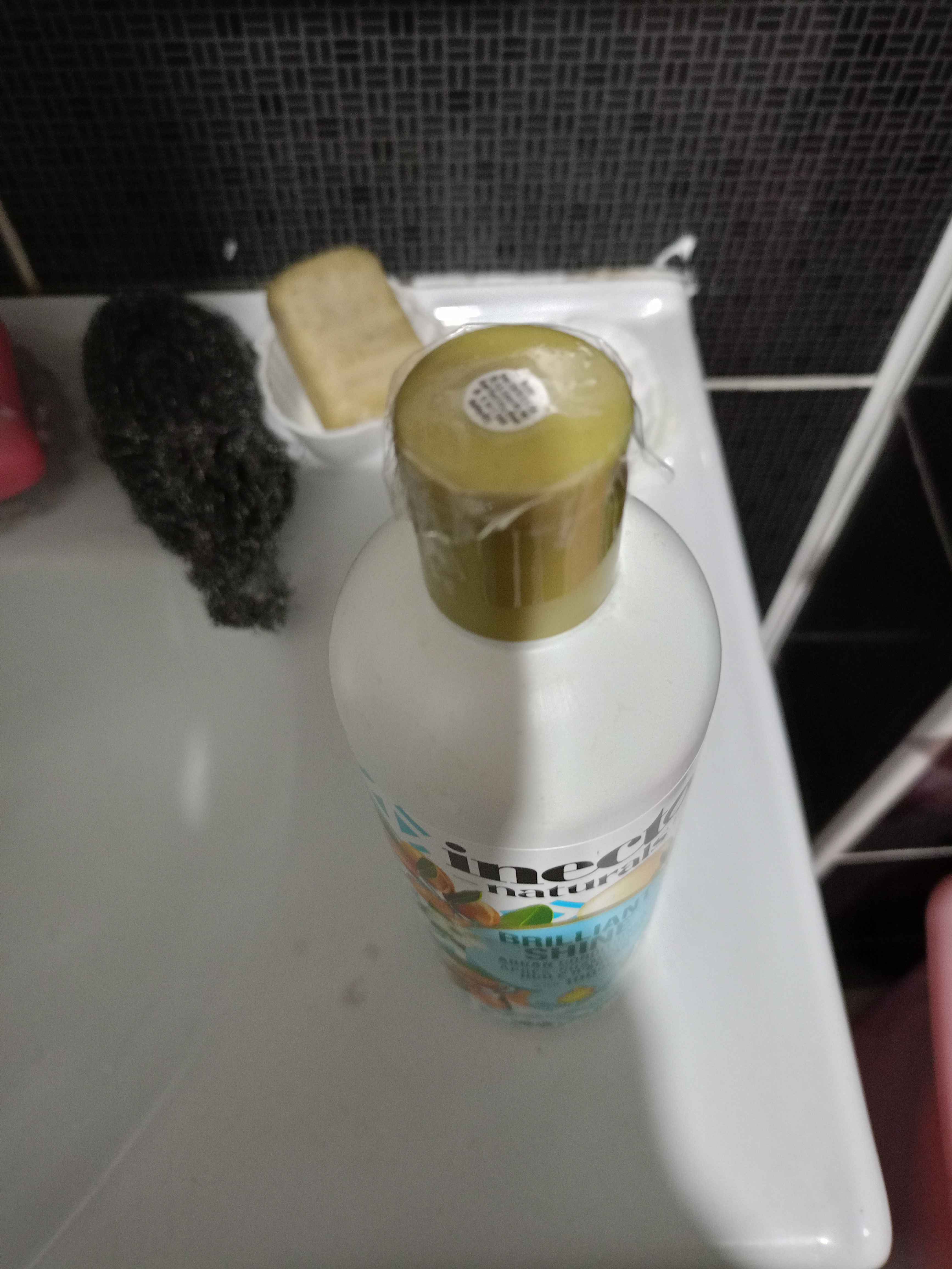 Ürün Görseli