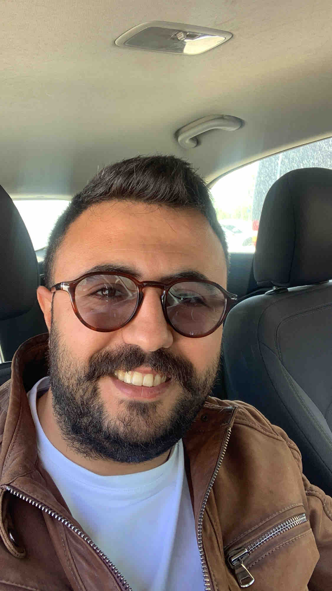 Ürün Görseli