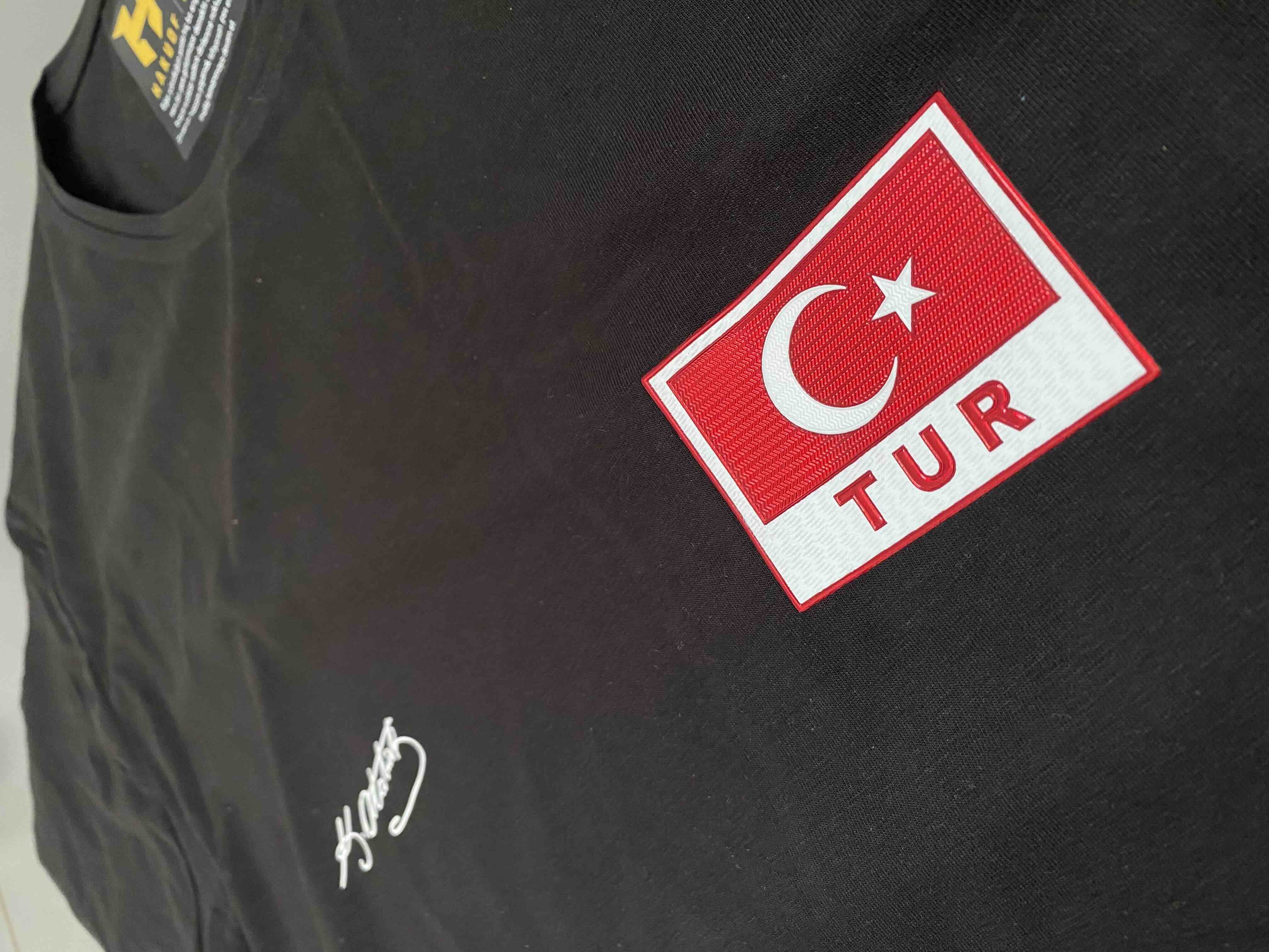 Ürün Görseli