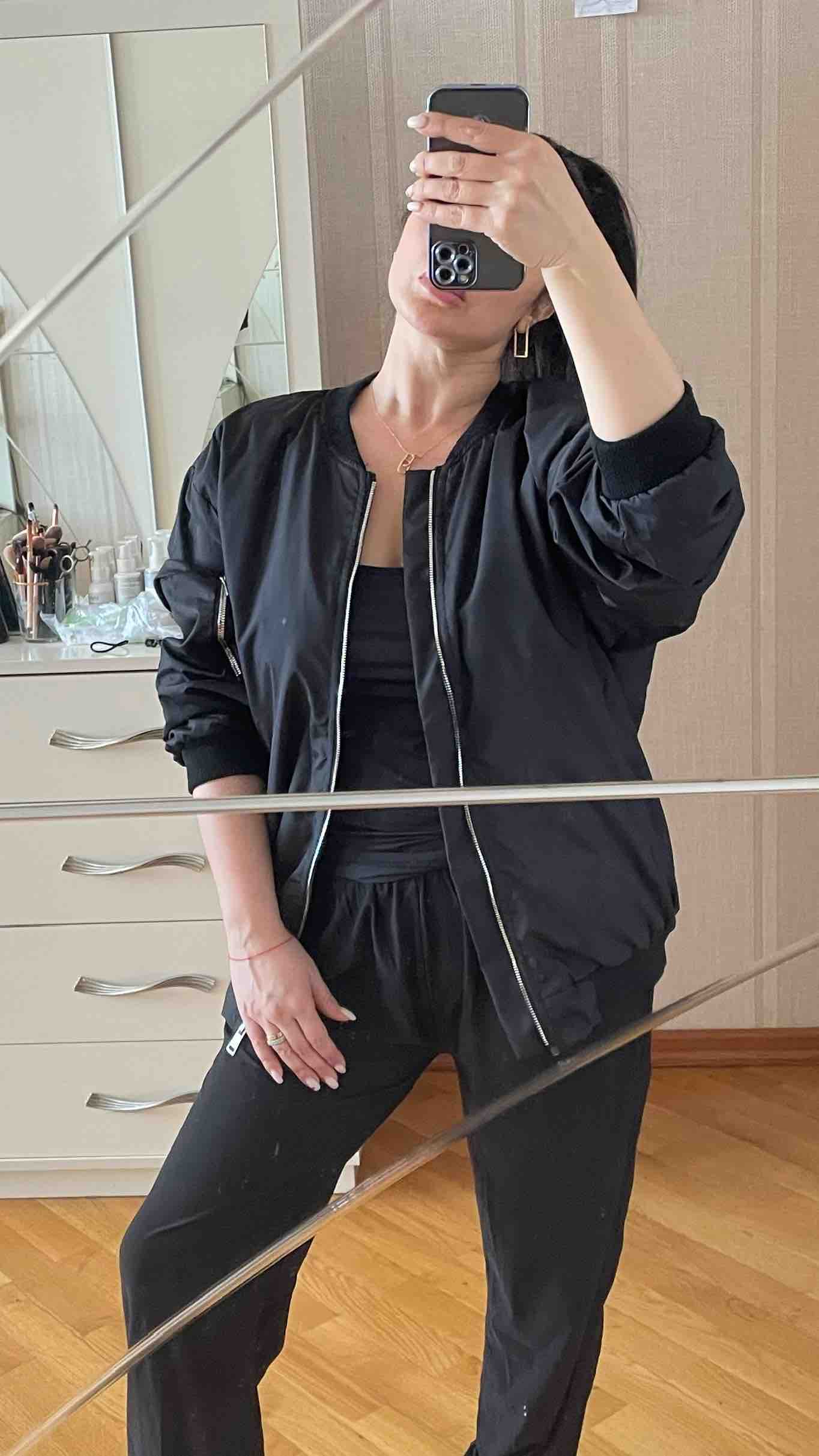 Ürün Görseli