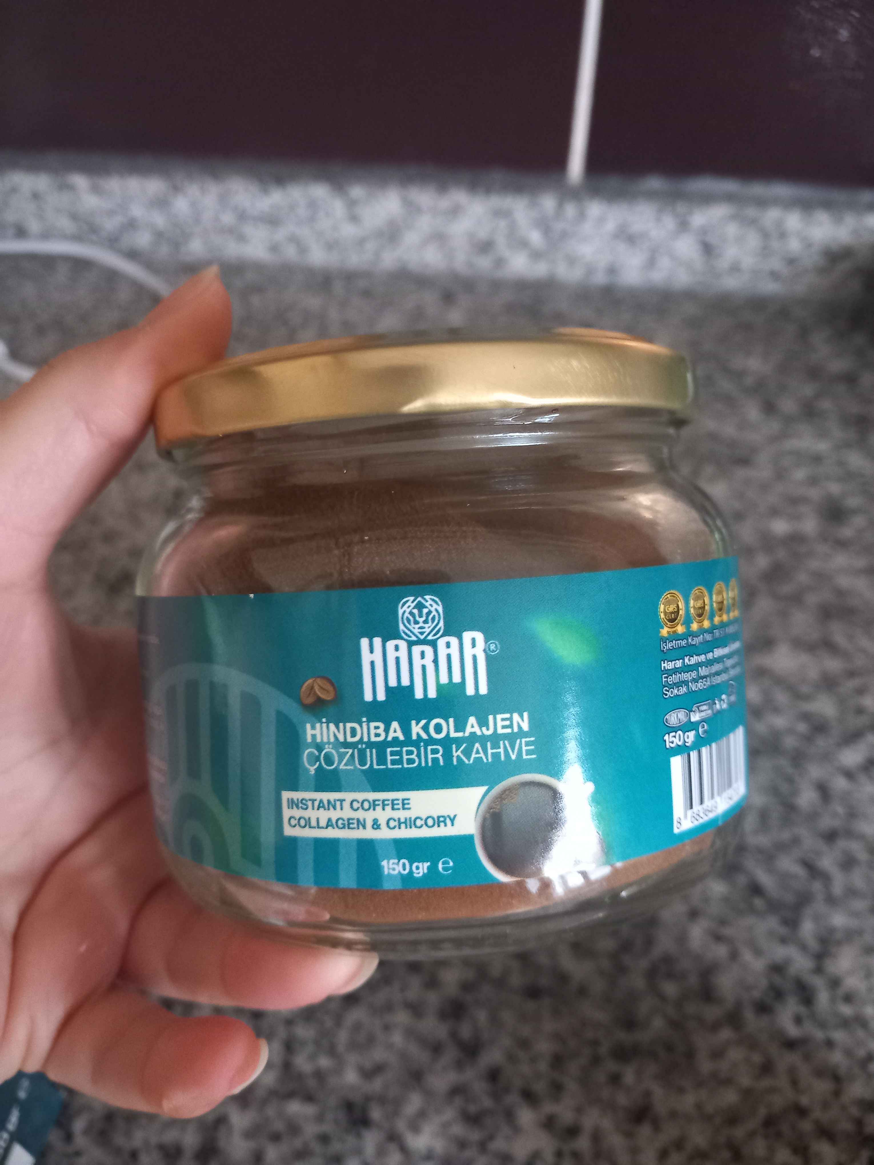 Ürün Görseli