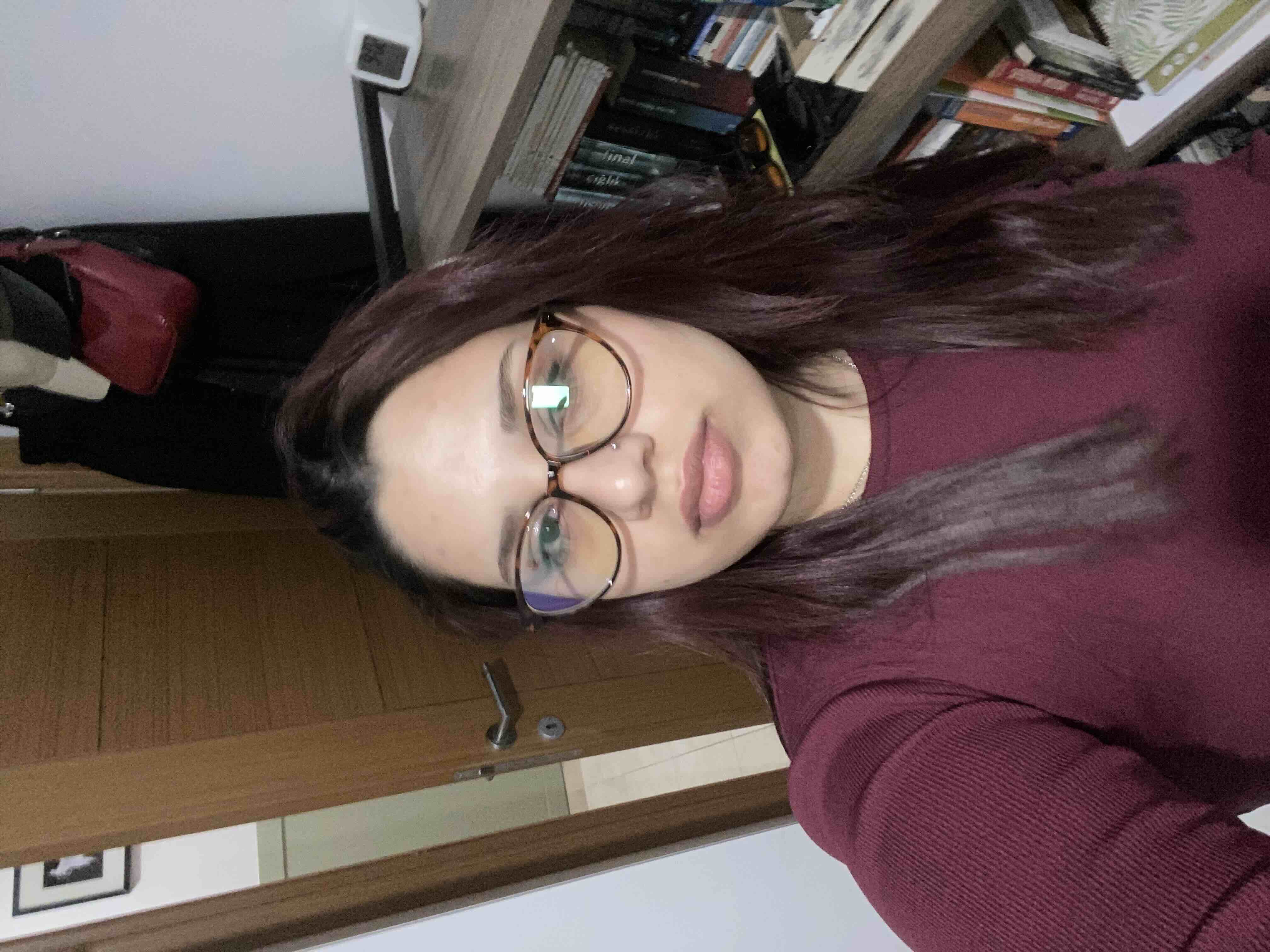 Ürün Görseli