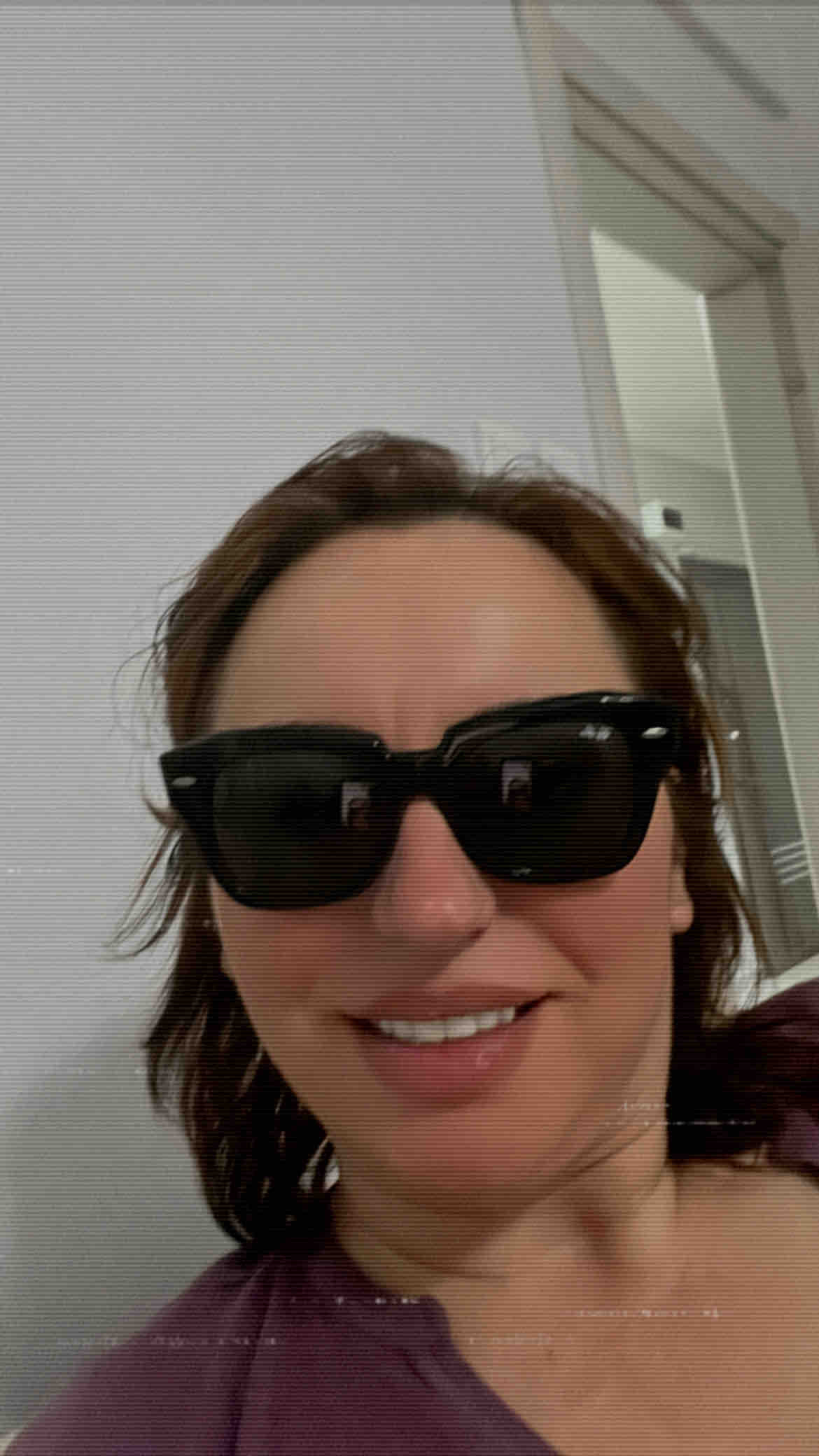 Ürün Görseli