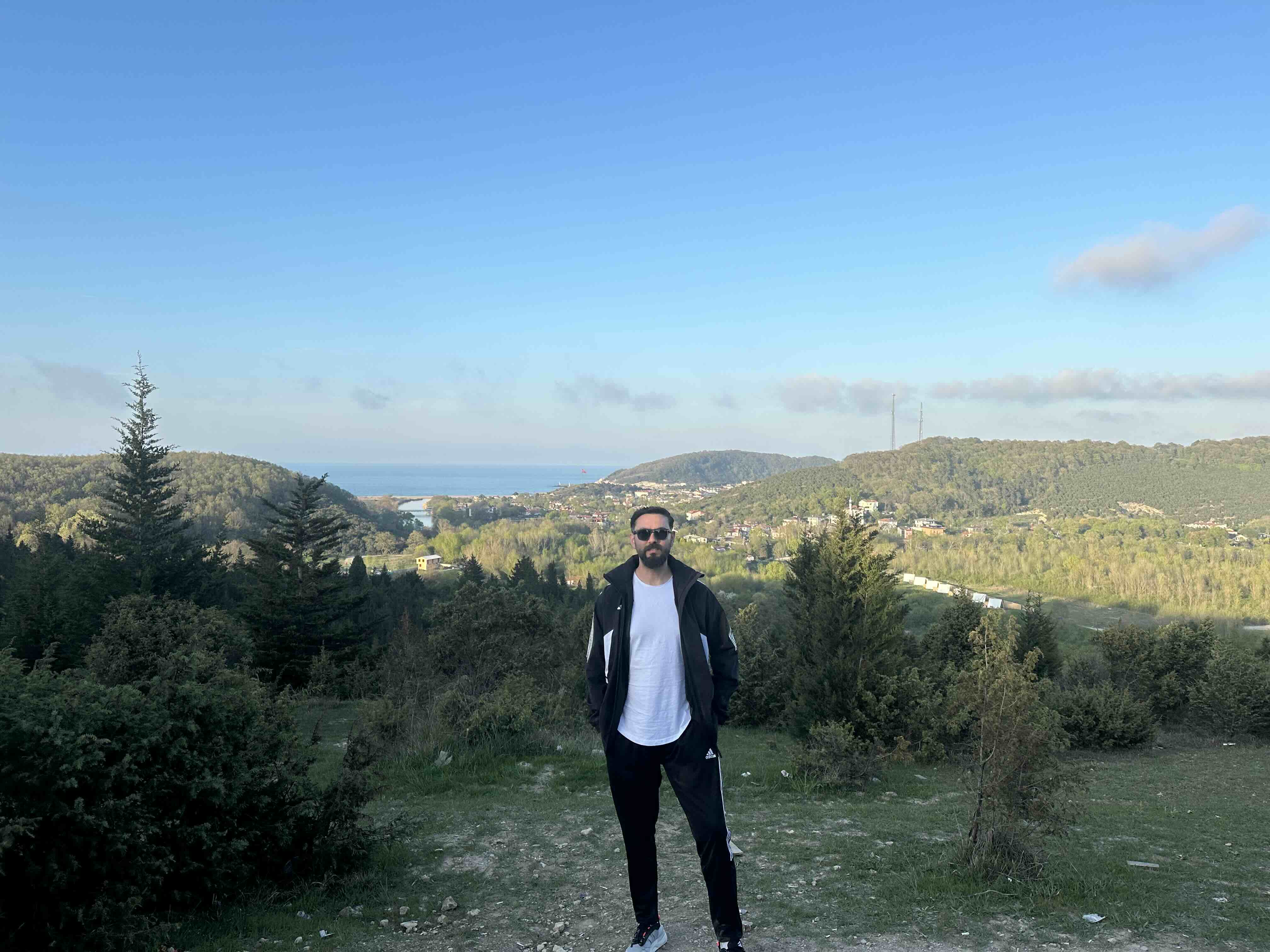 Ürün Görseli