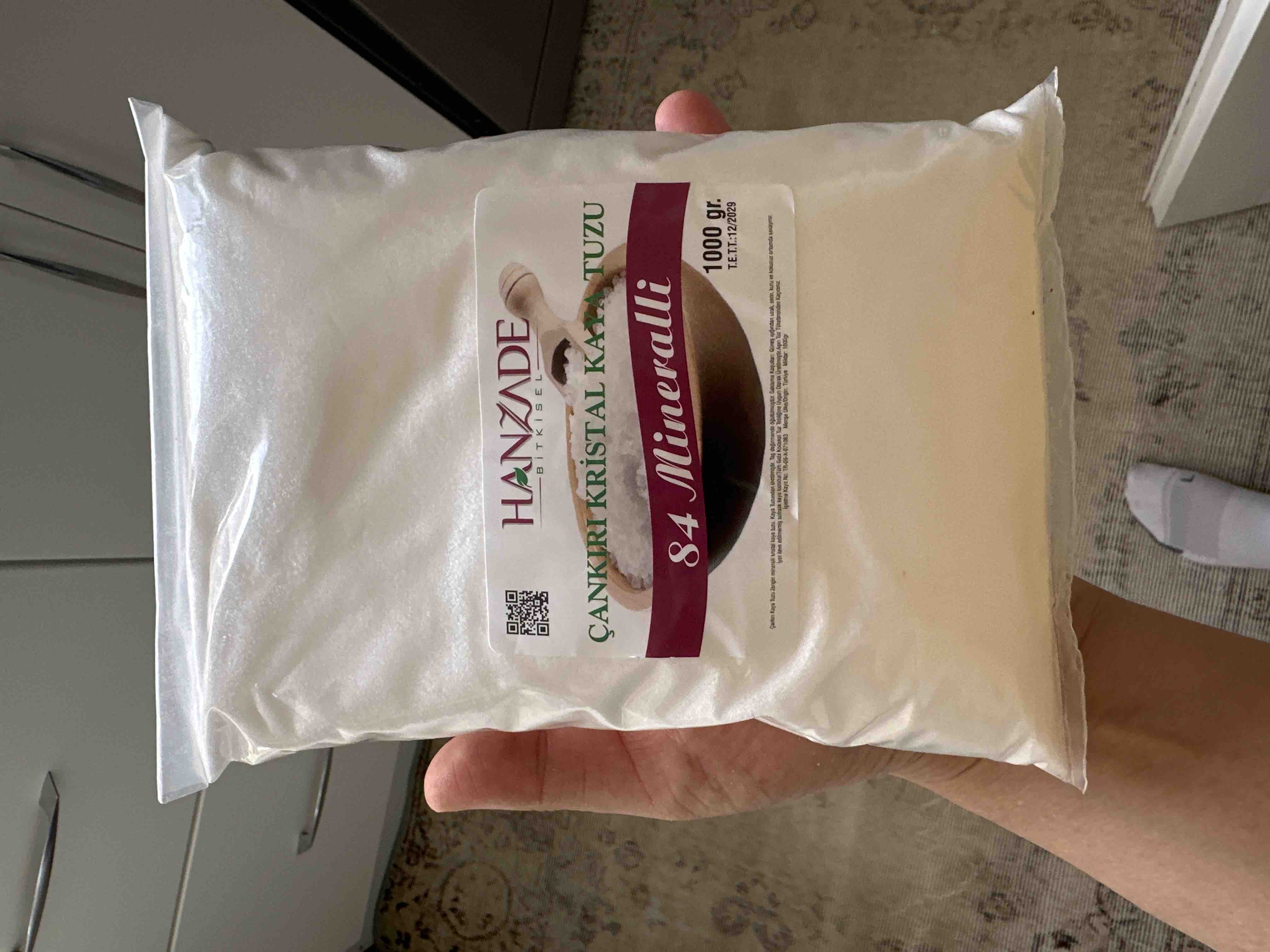 Ürün Görseli