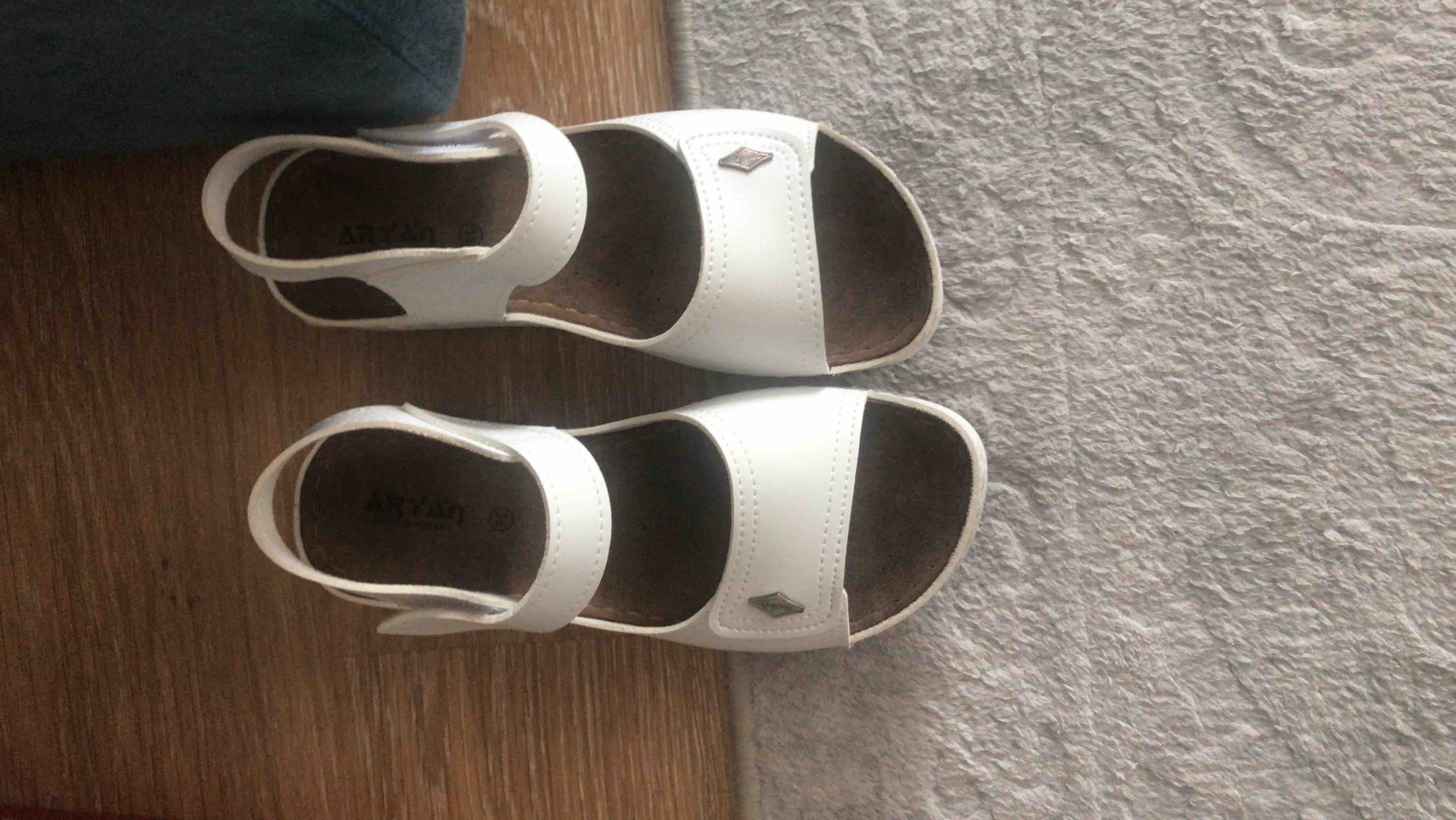 Ürün Görseli