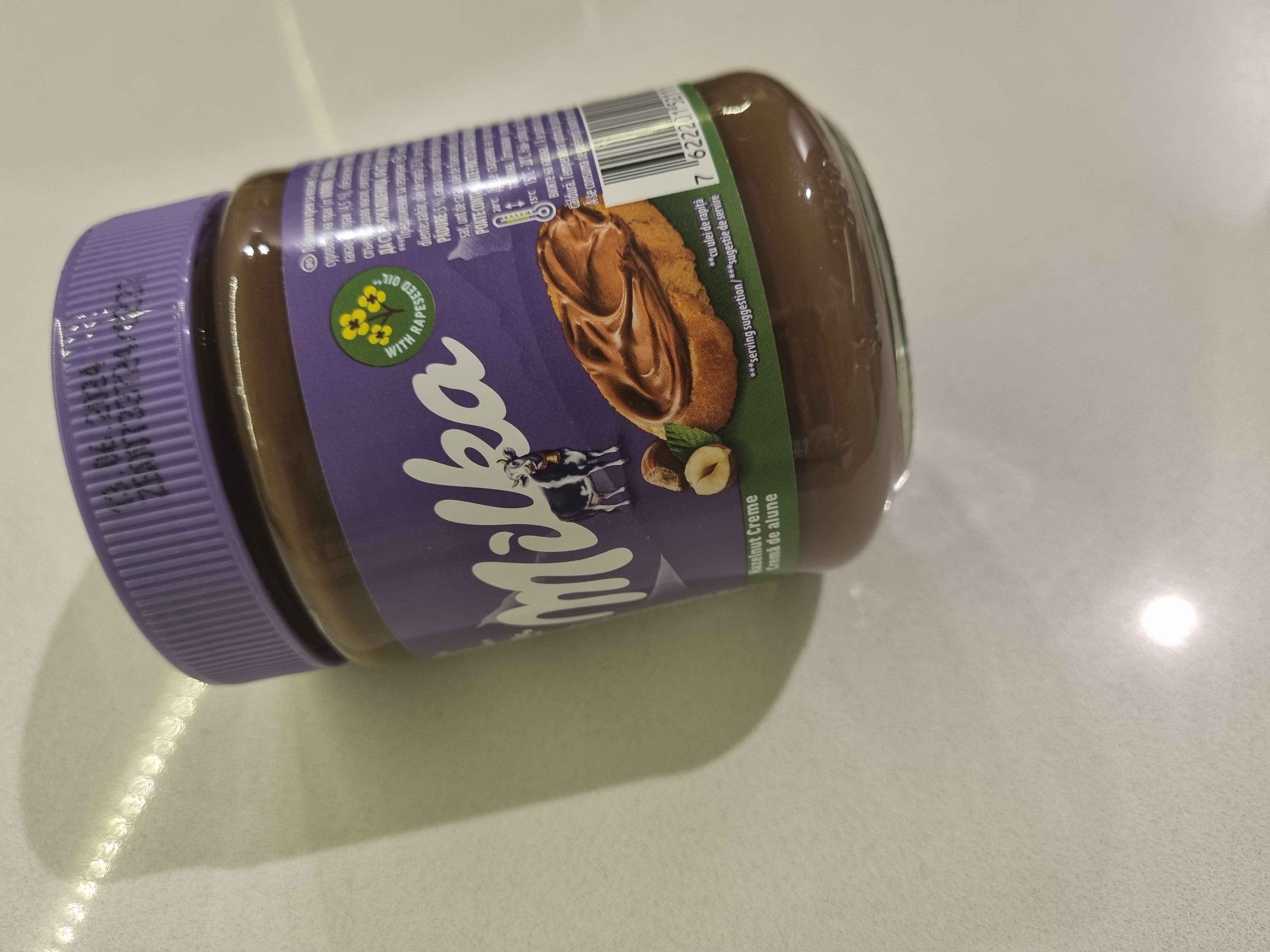 Ürün Görseli