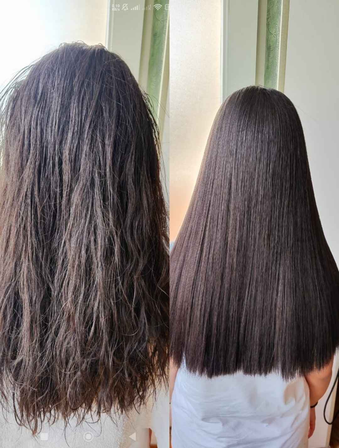 Ürün Görseli