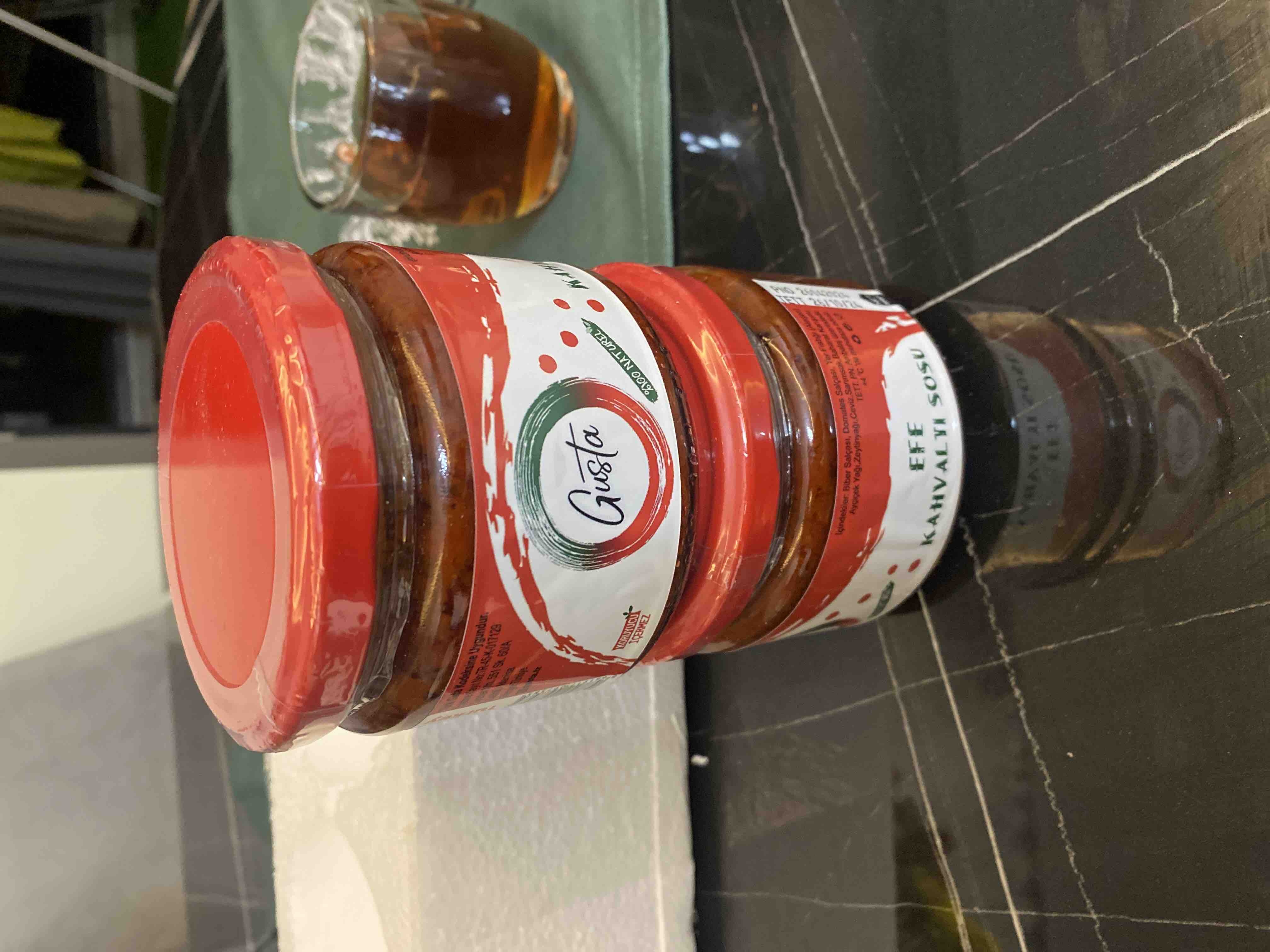Ürün Görseli