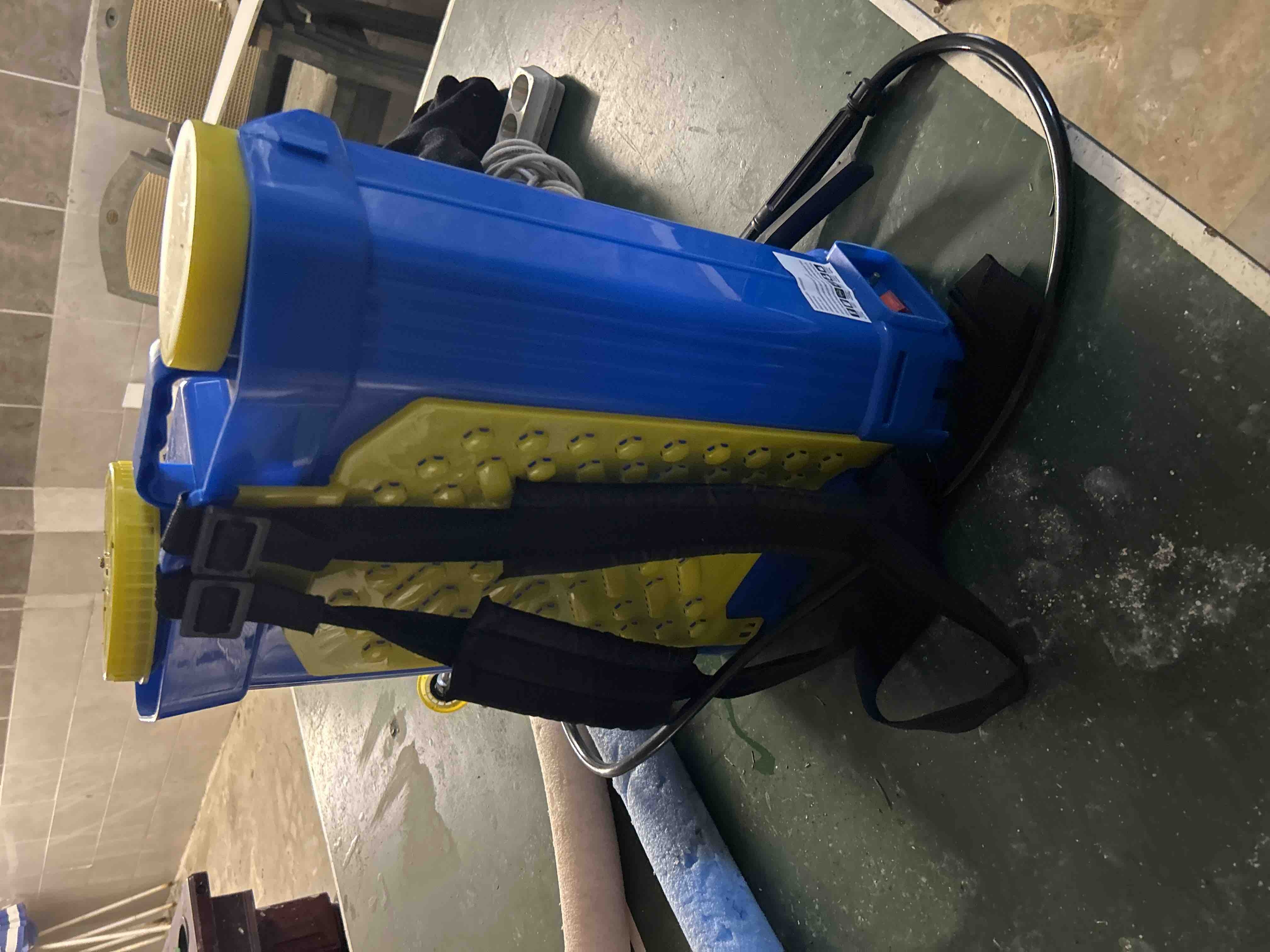 Ürün Görseli