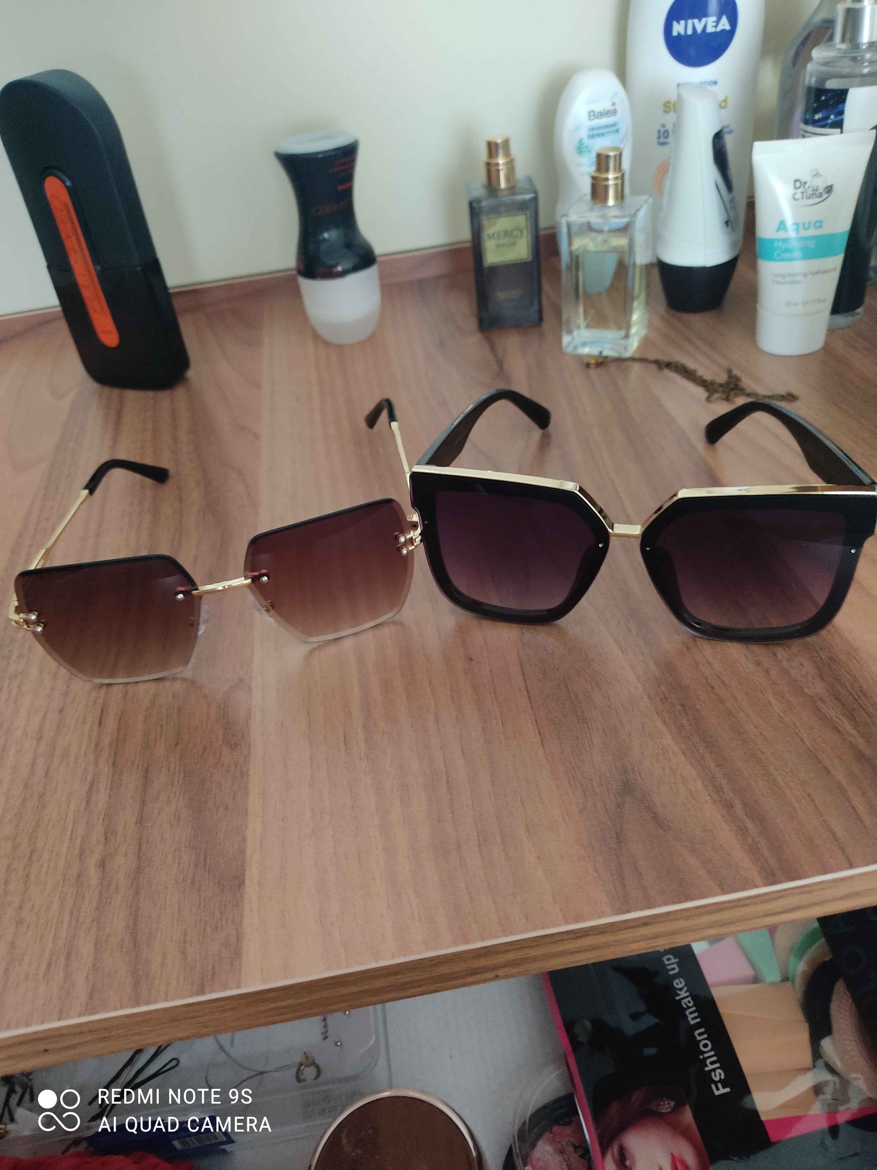Ürün Görseli