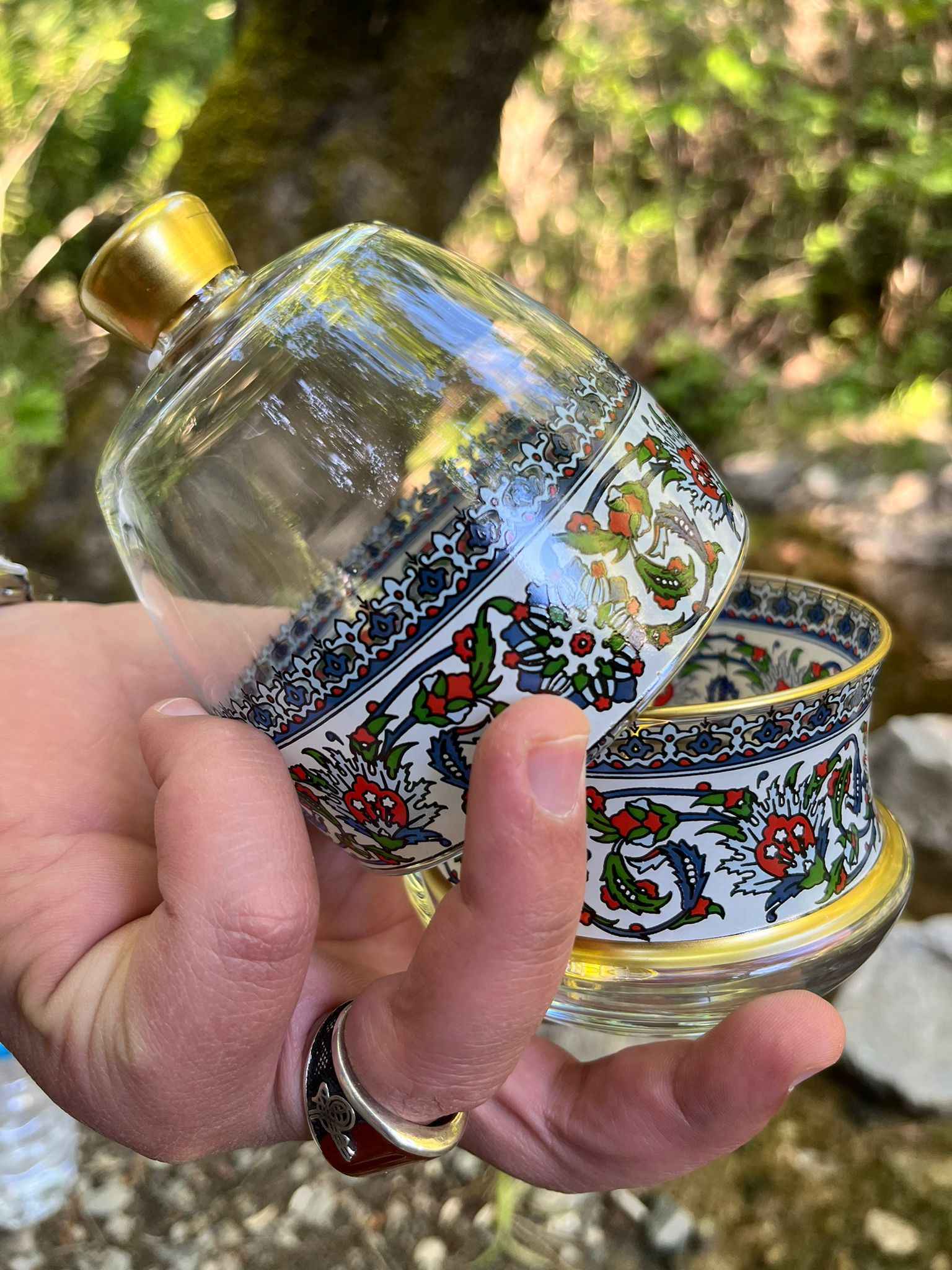 Ürün Görseli
