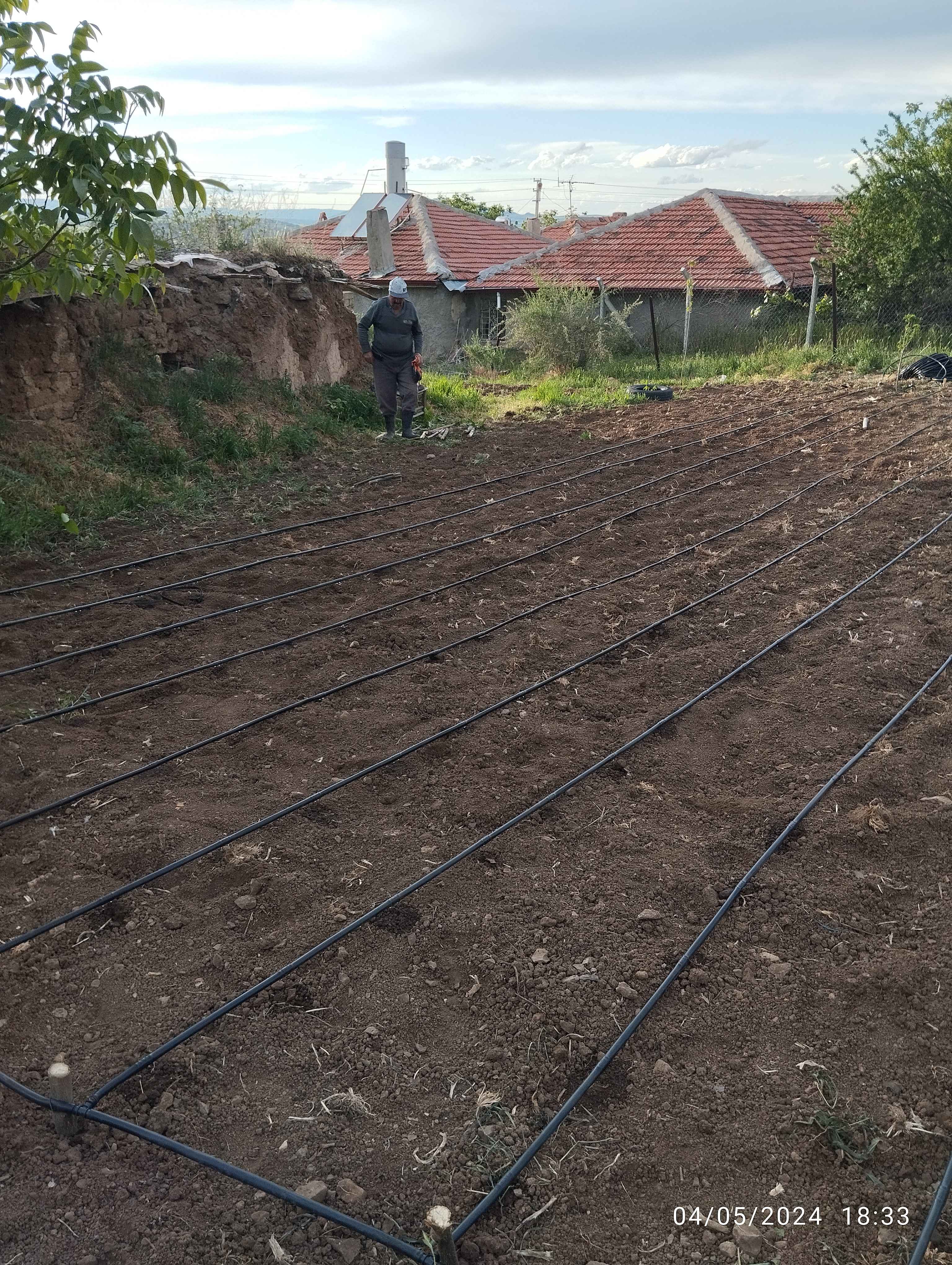 Ürün Görseli