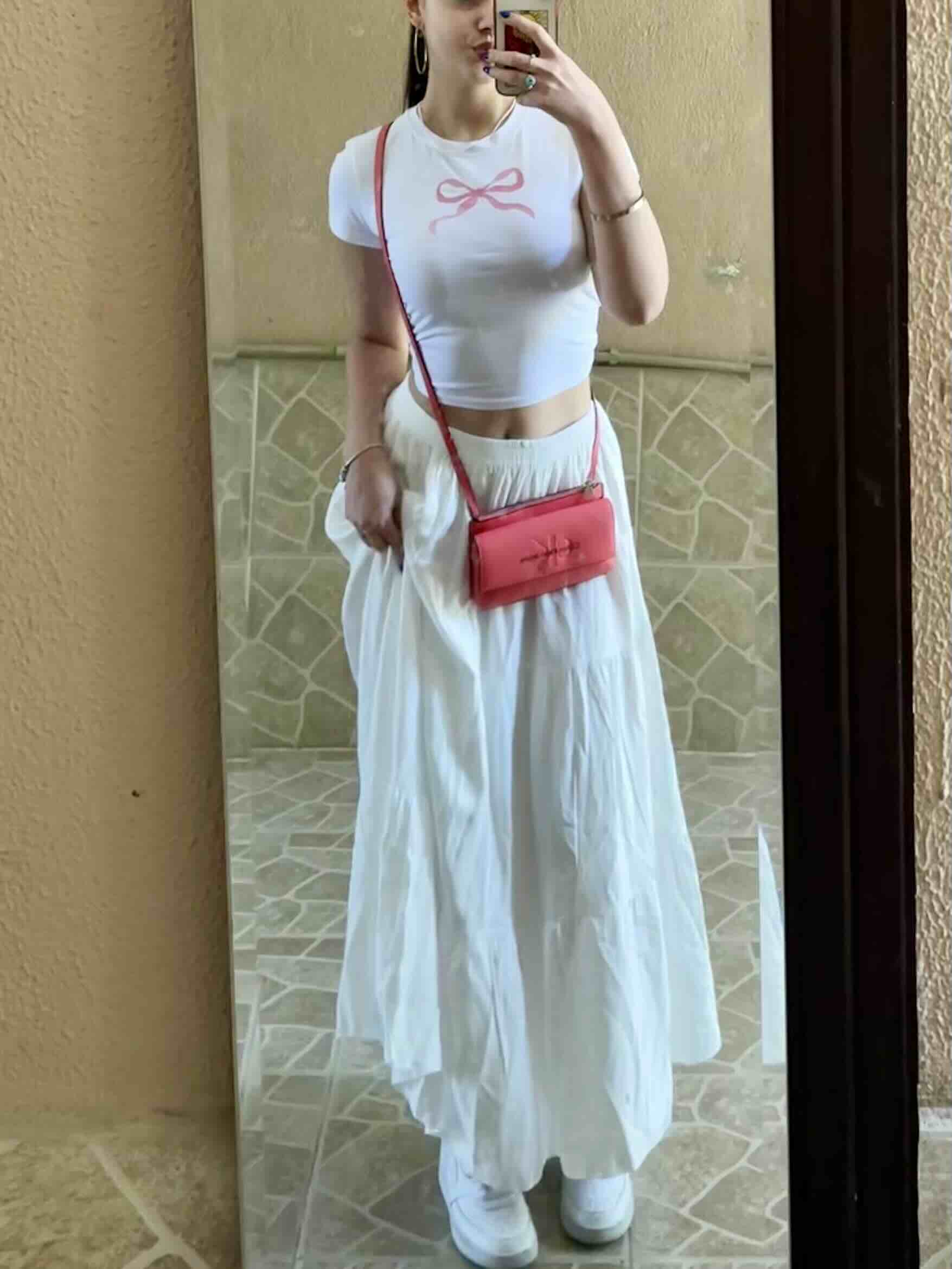 Ürün Görseli