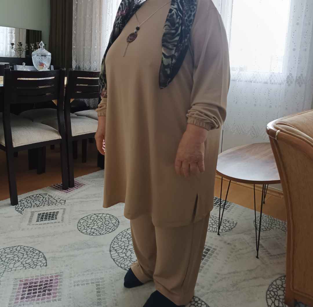 Ürün Görseli