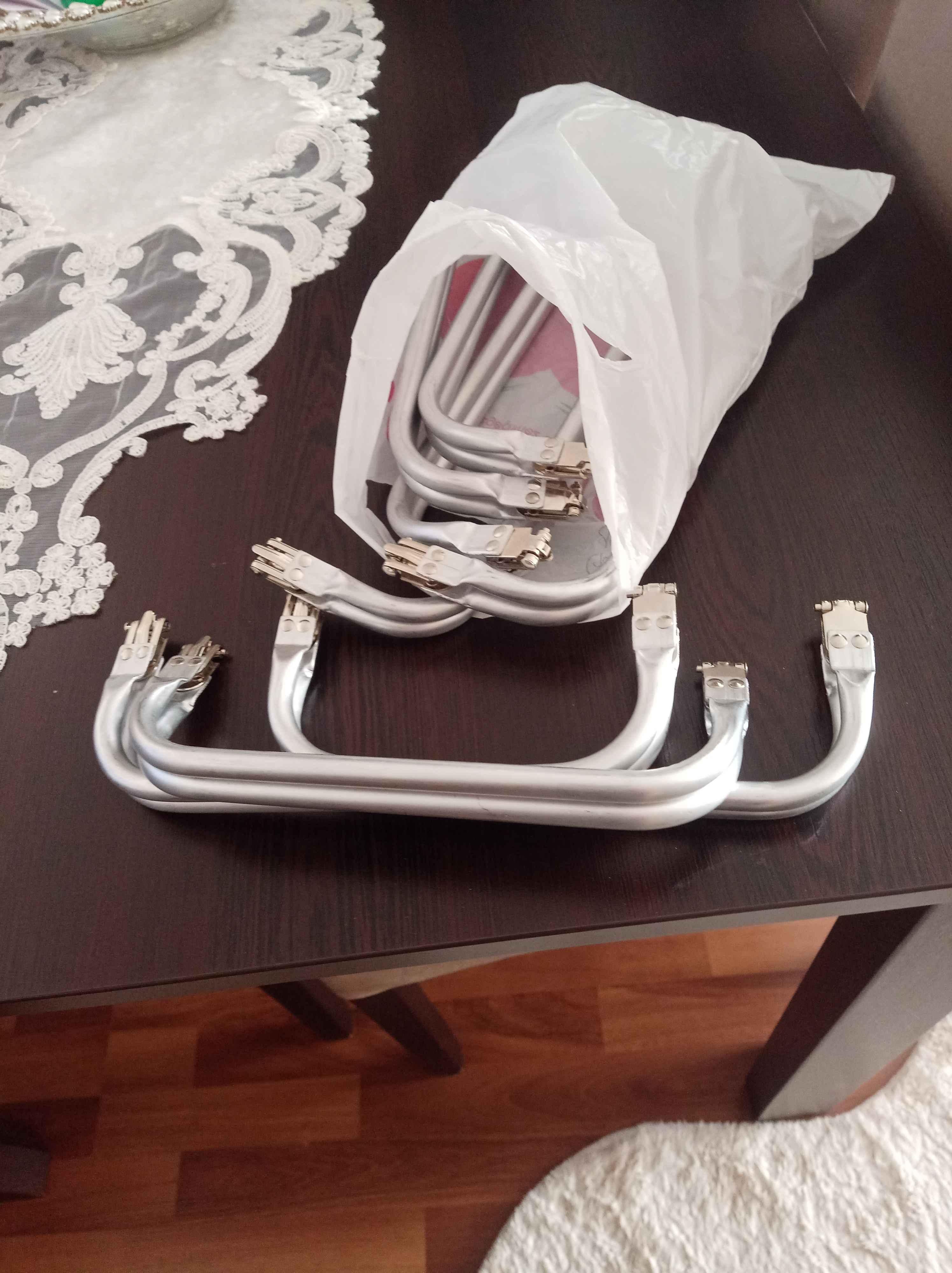 Ürün Görseli