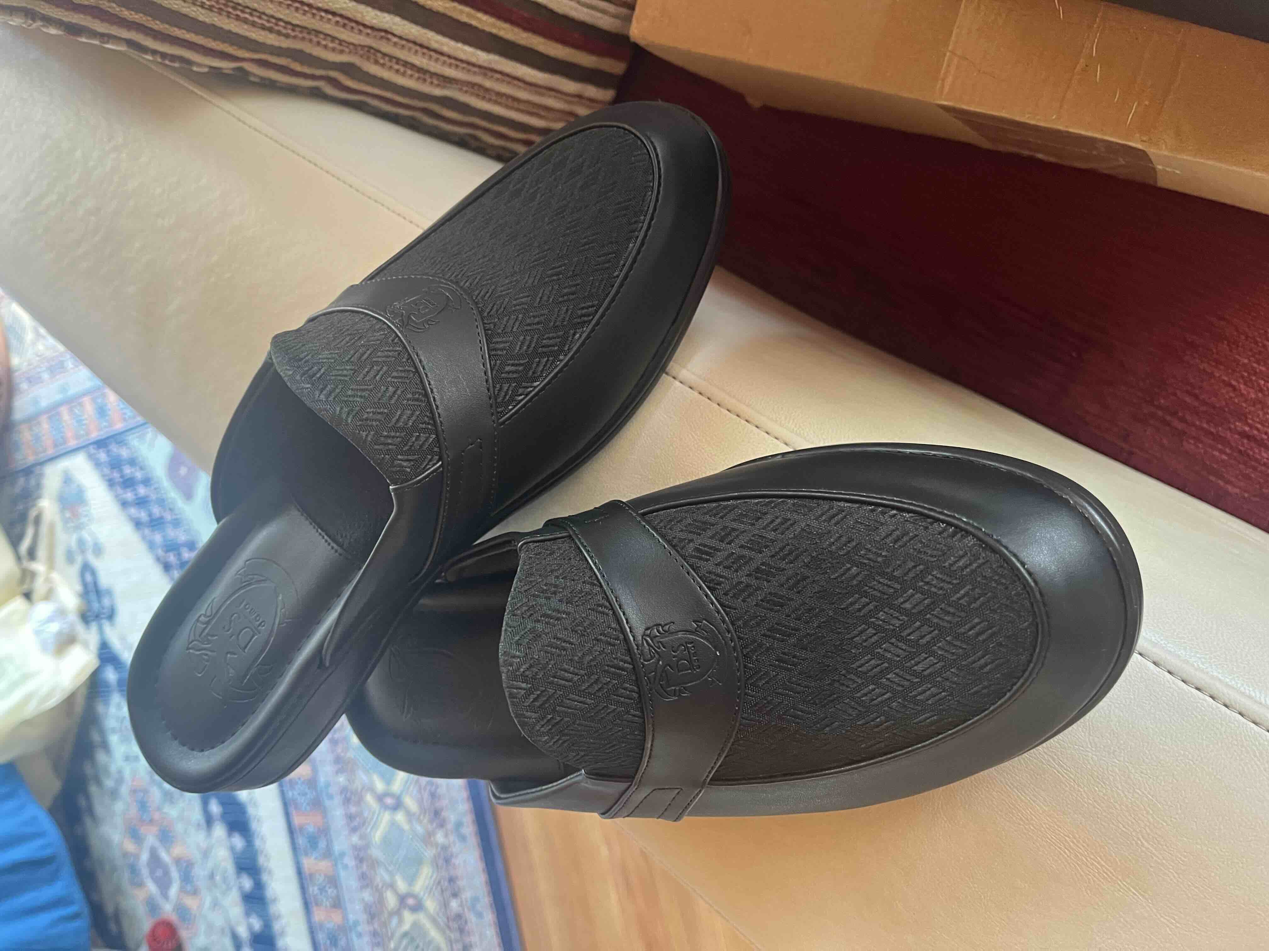 Ürün Görseli