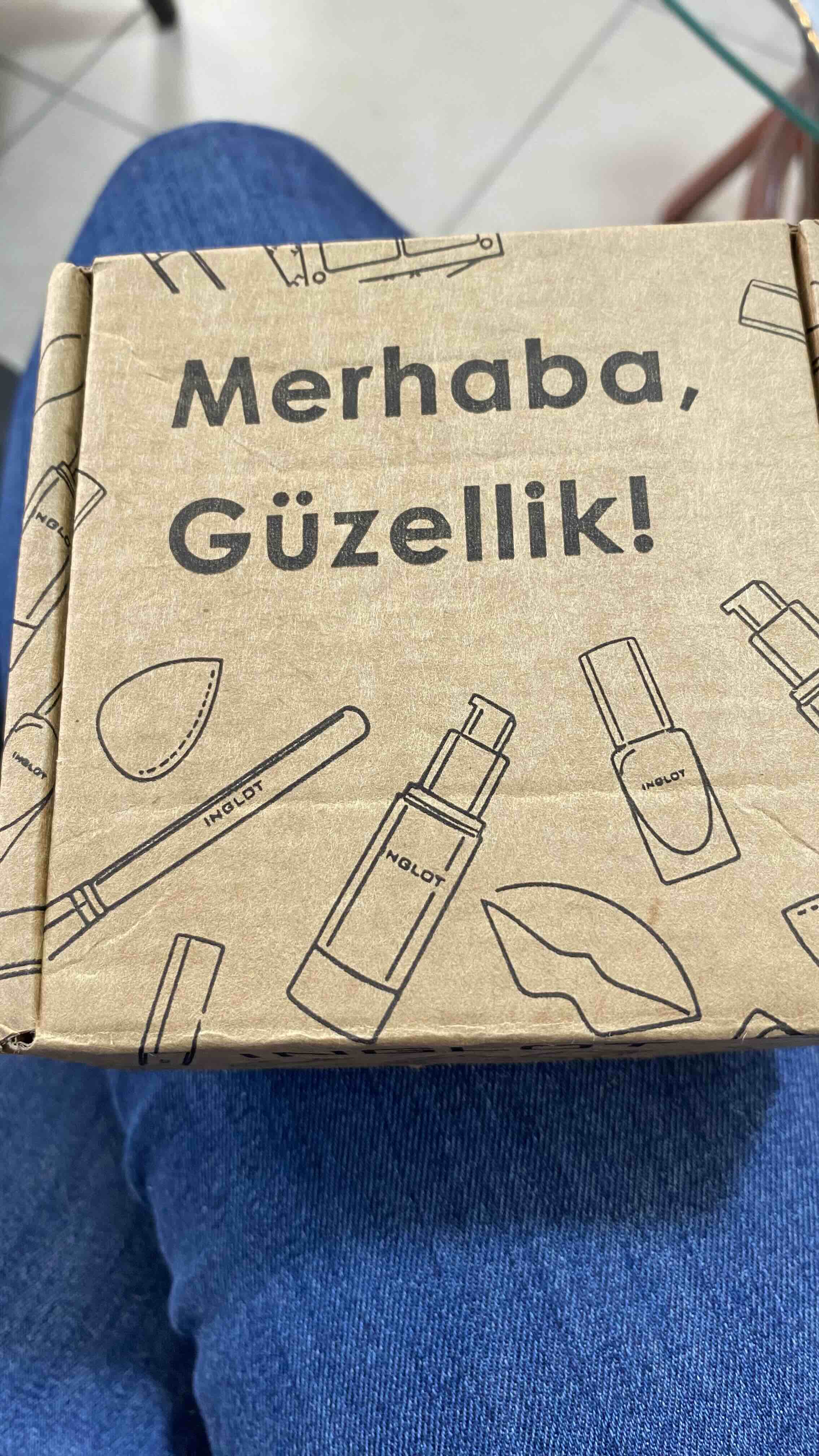 Ürün Görseli