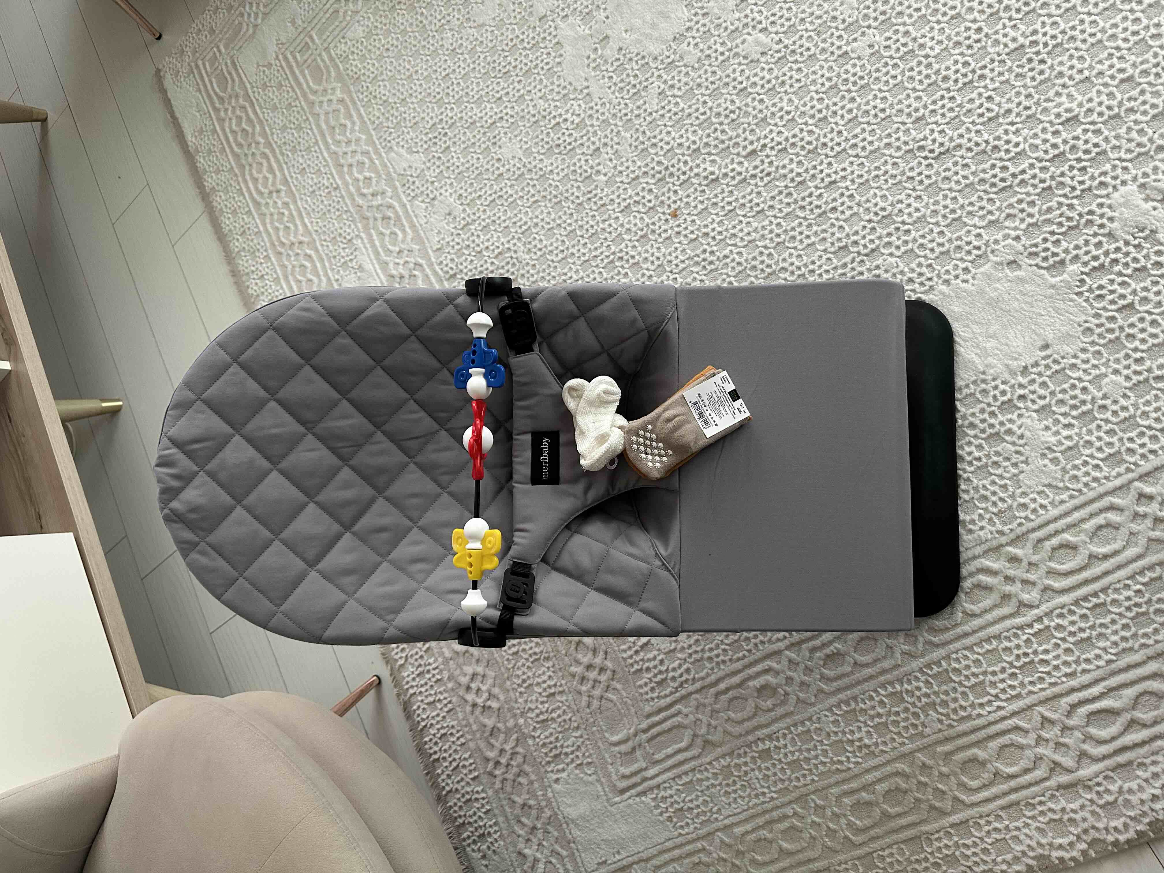 Ürün Görseli