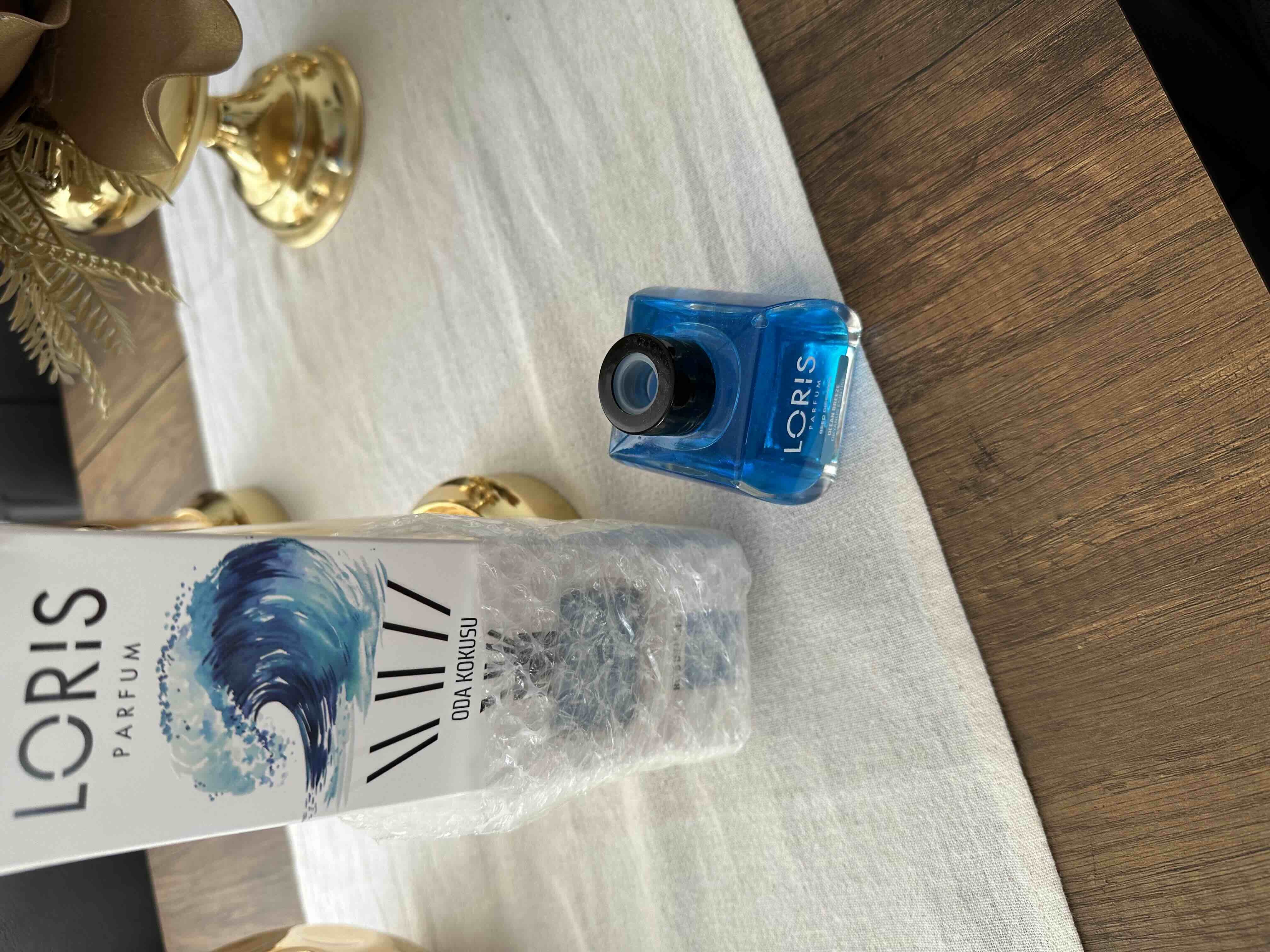 Ürün Görseli