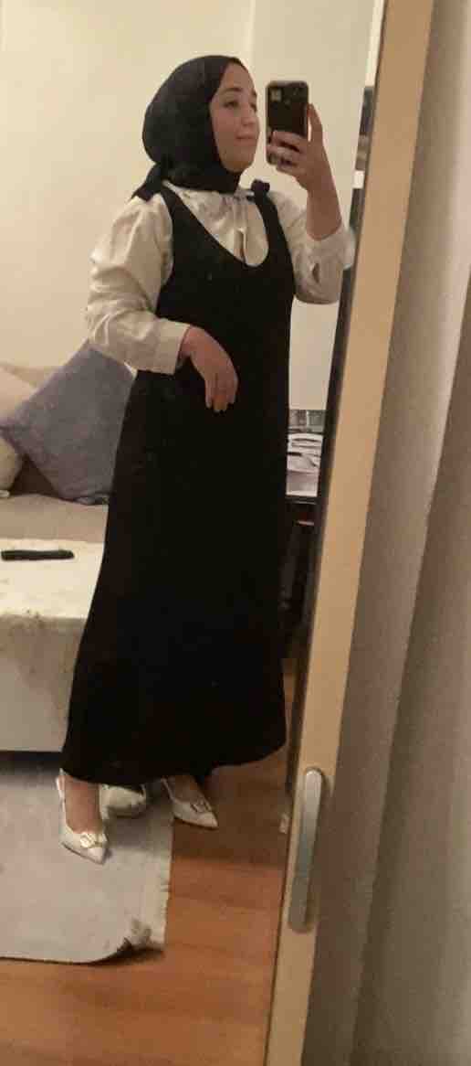 Ürün Görseli