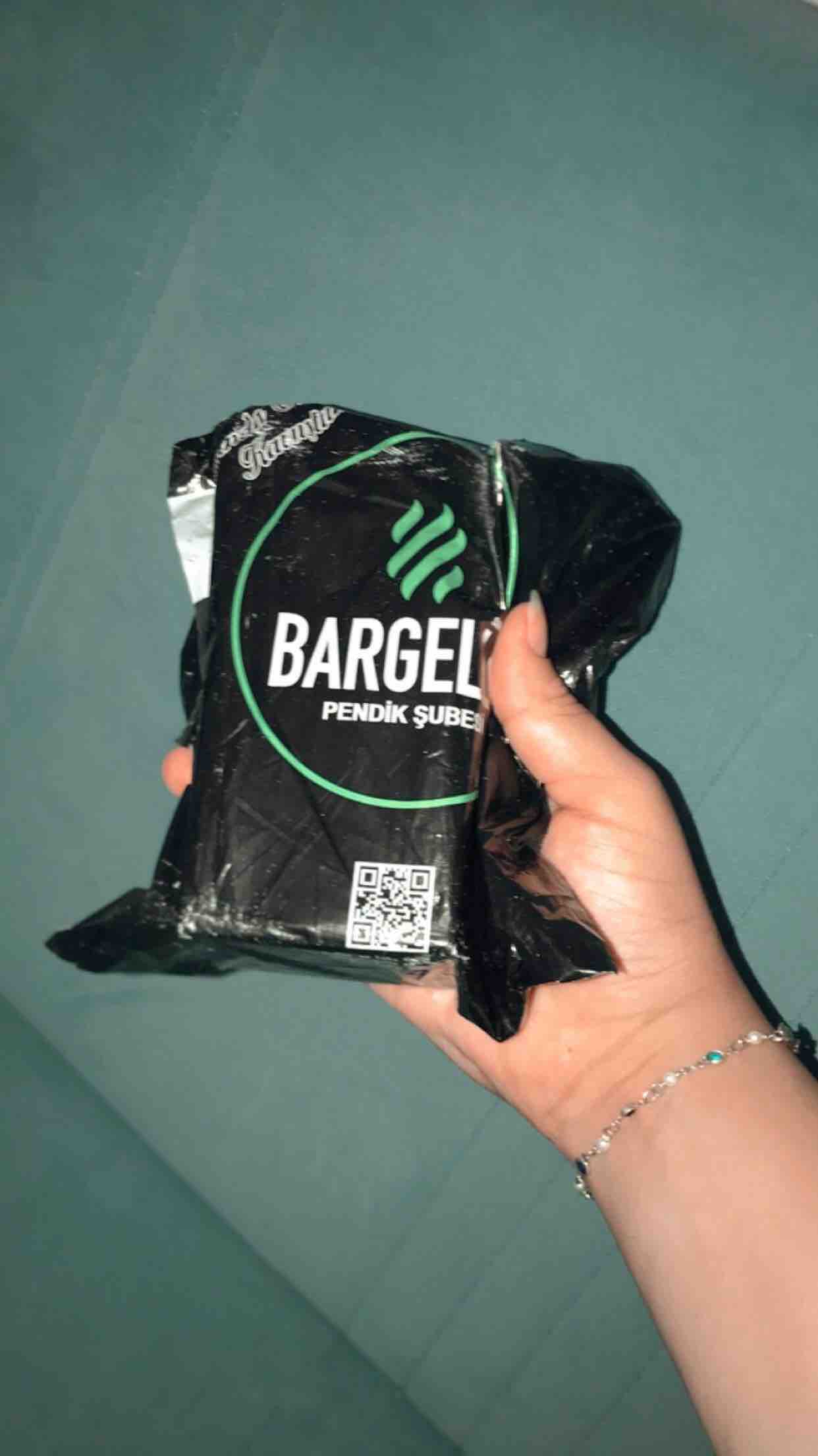 Ürün Görseli