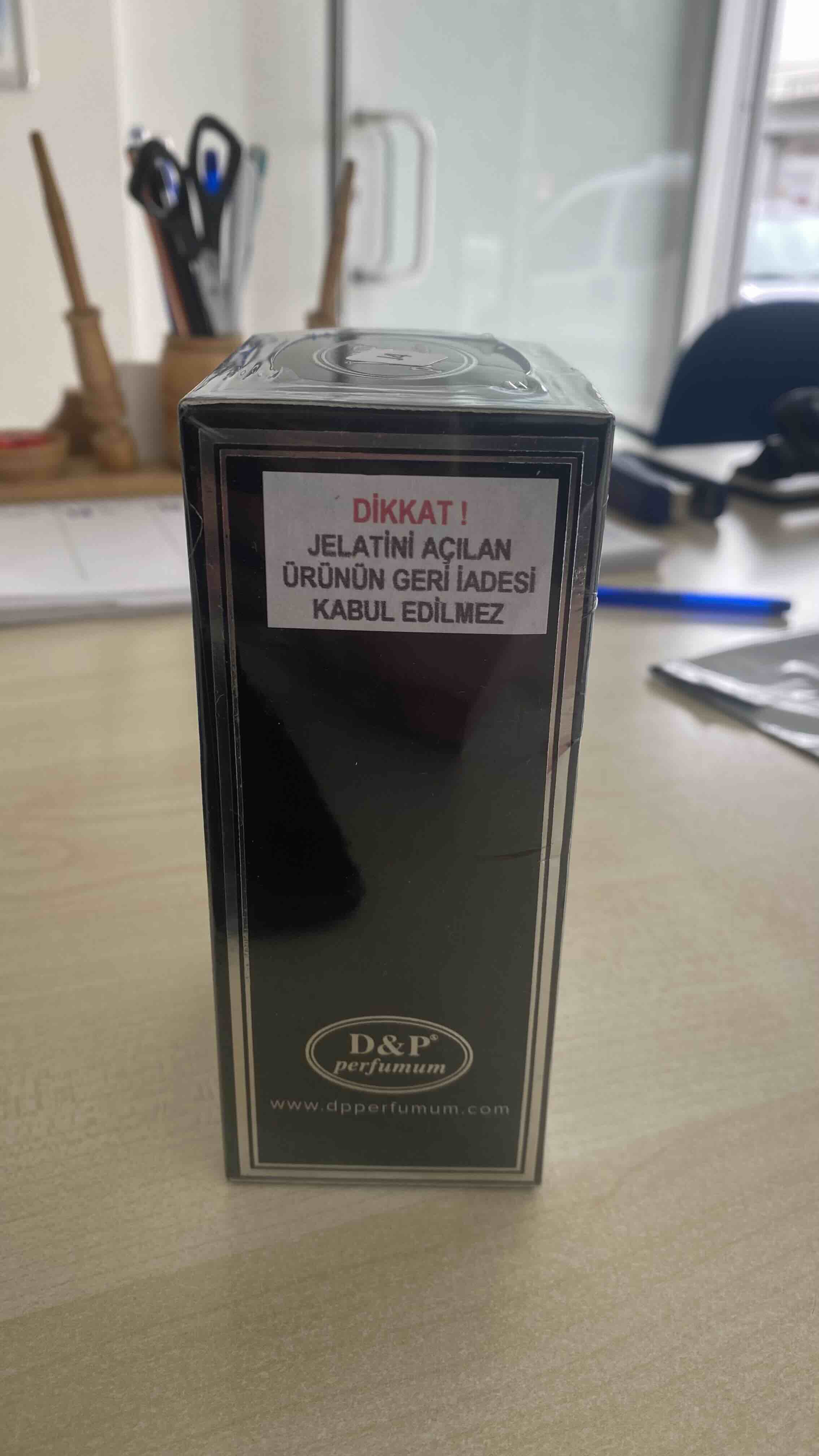 Ürün Görseli