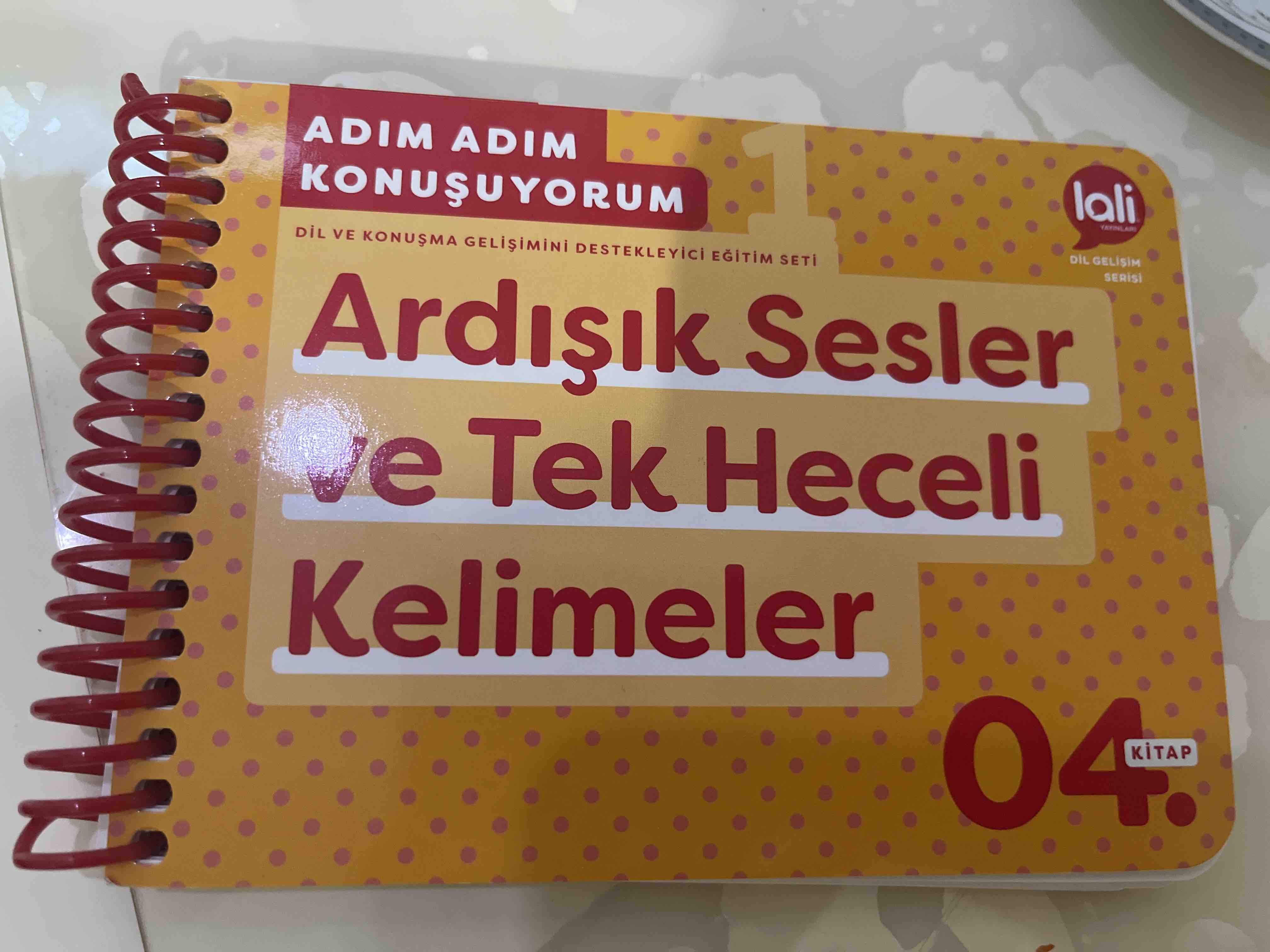 Ürün Görseli