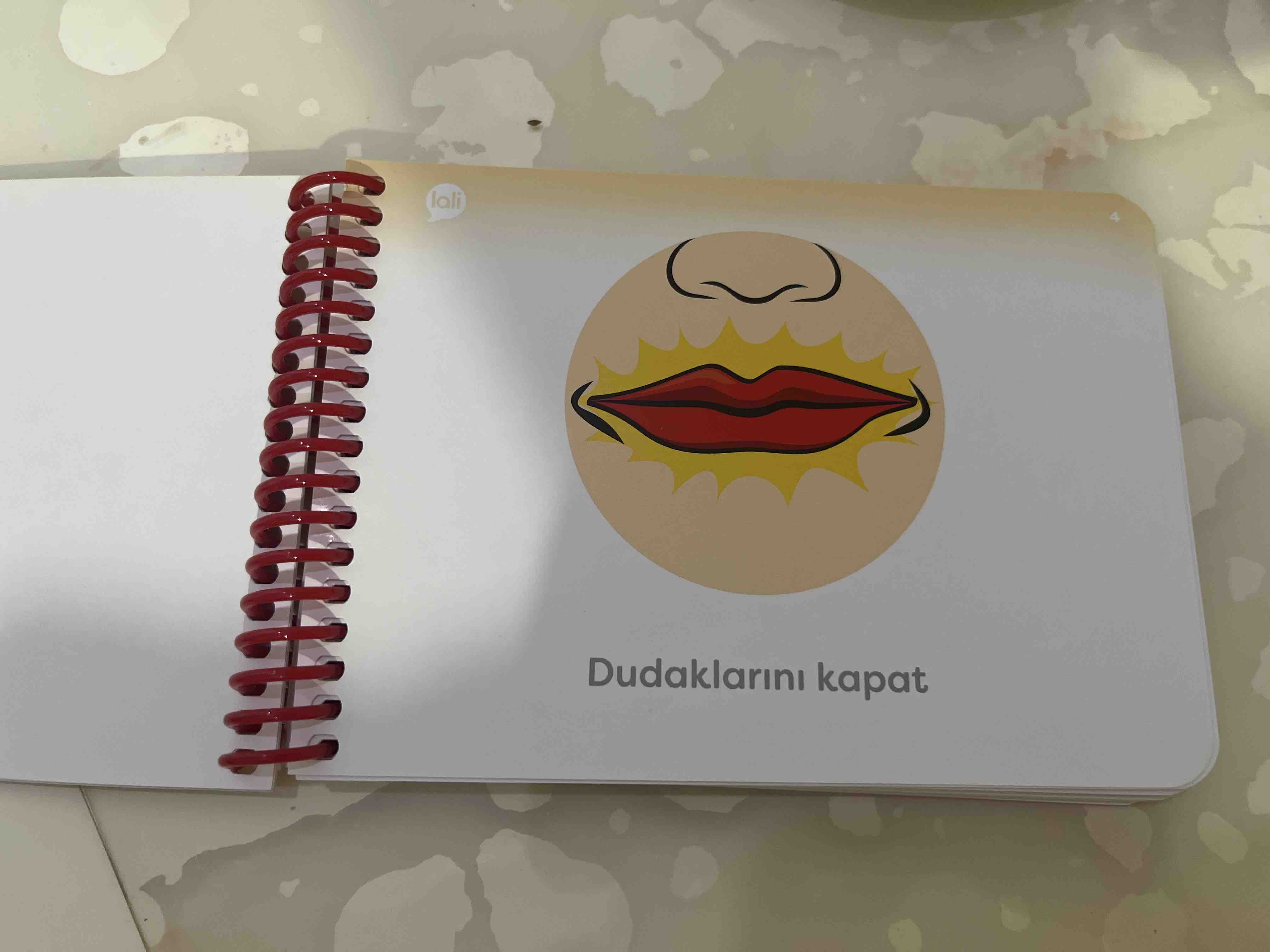 Ürün Görseli