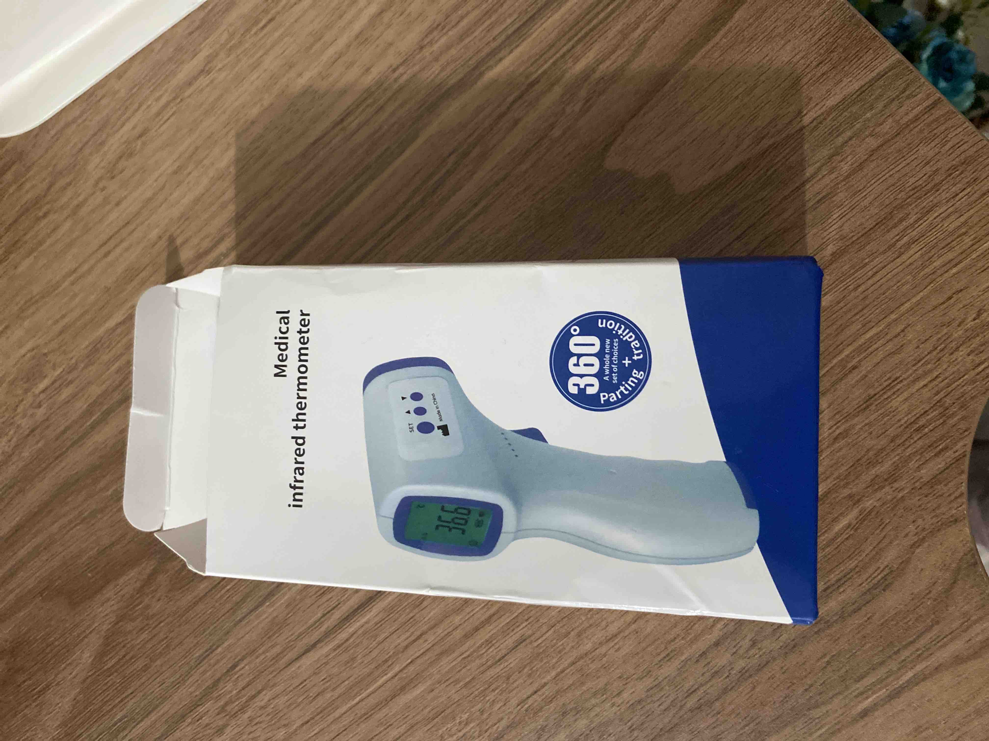 Ürün Görseli