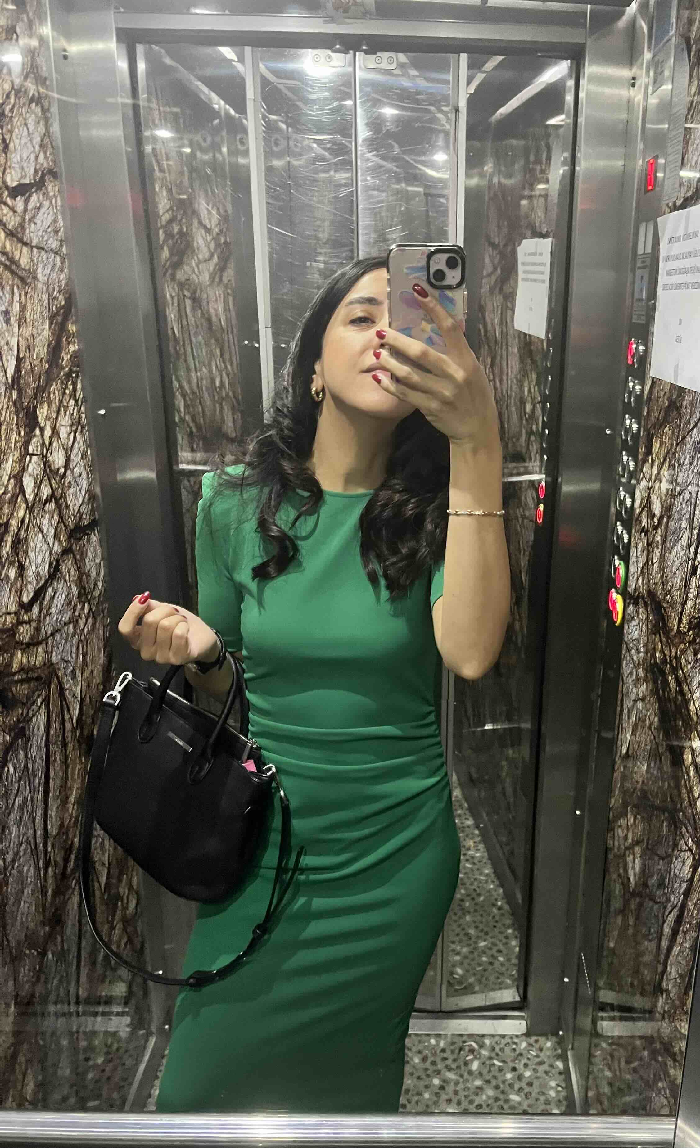 Ürün Görseli