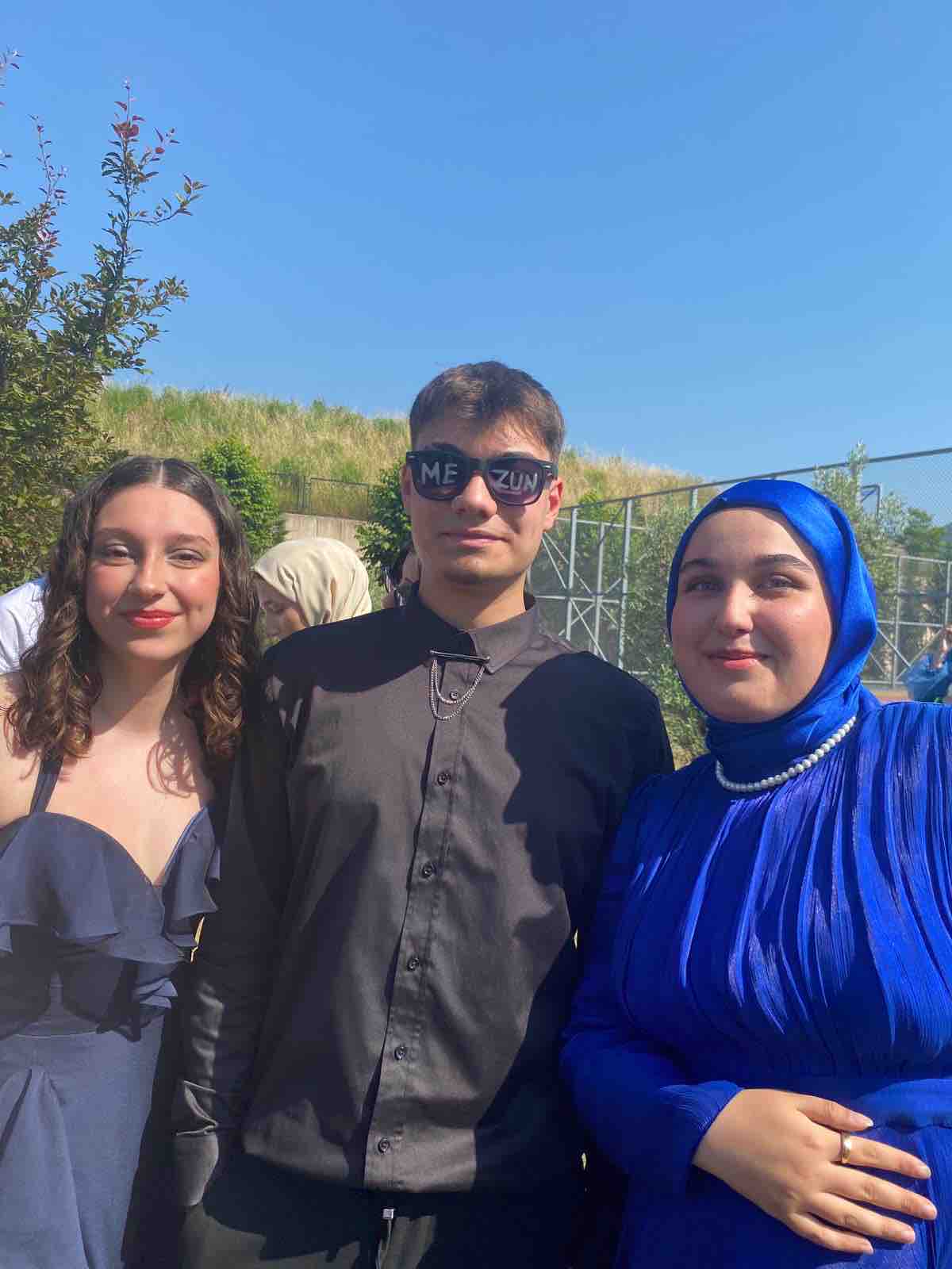 Ürün Görseli