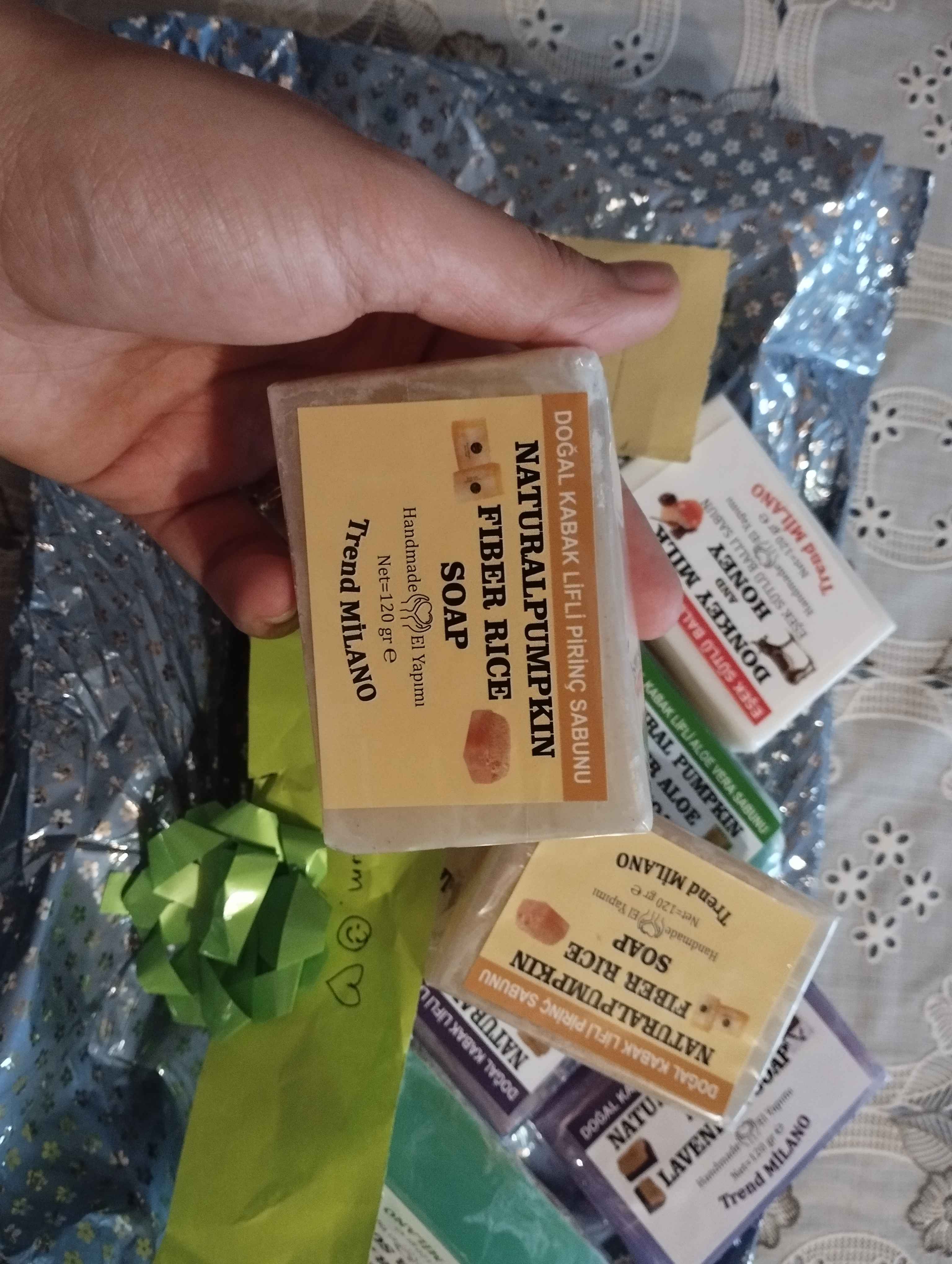 Ürün Görseli