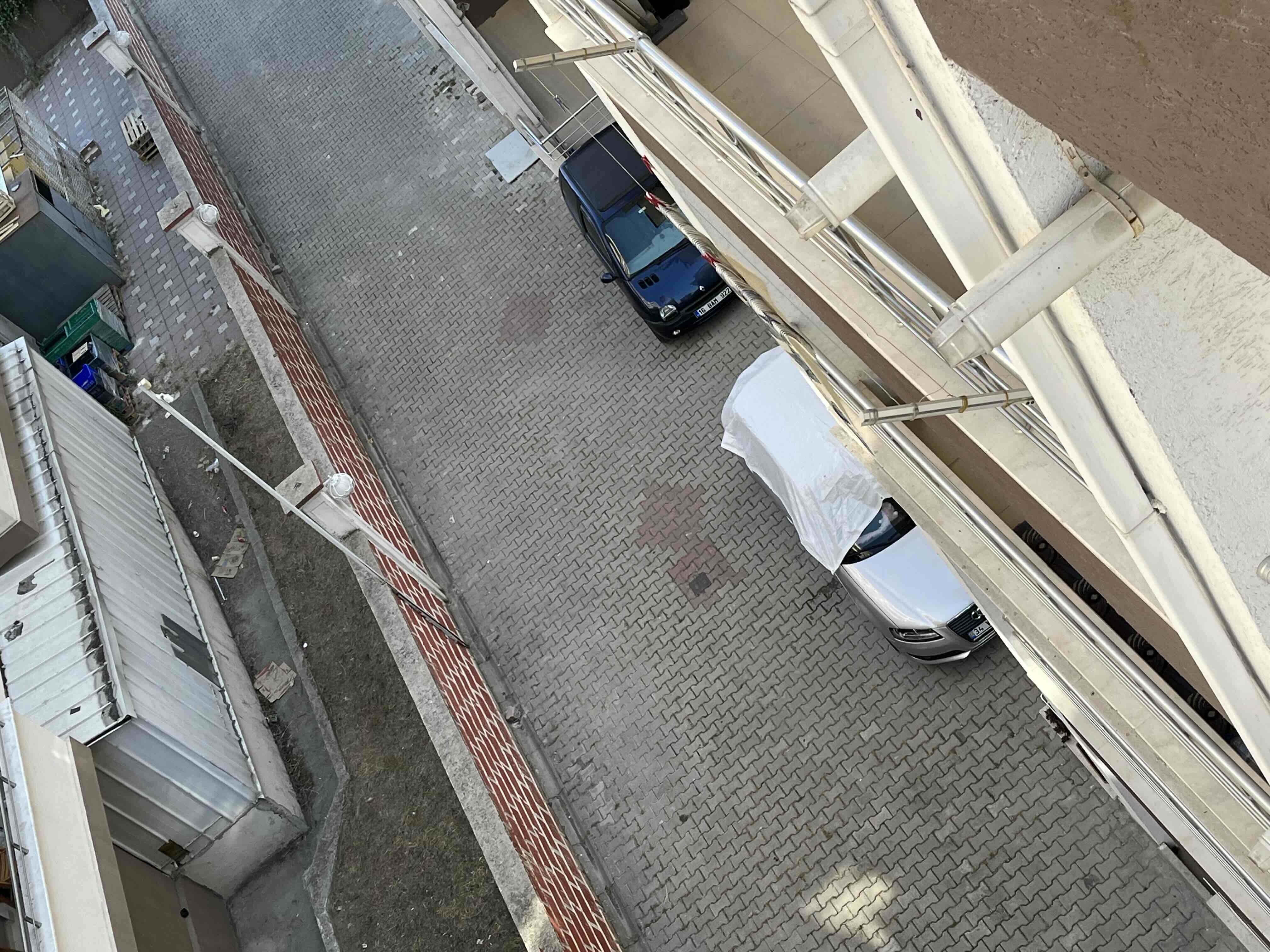 Ürün Görseli