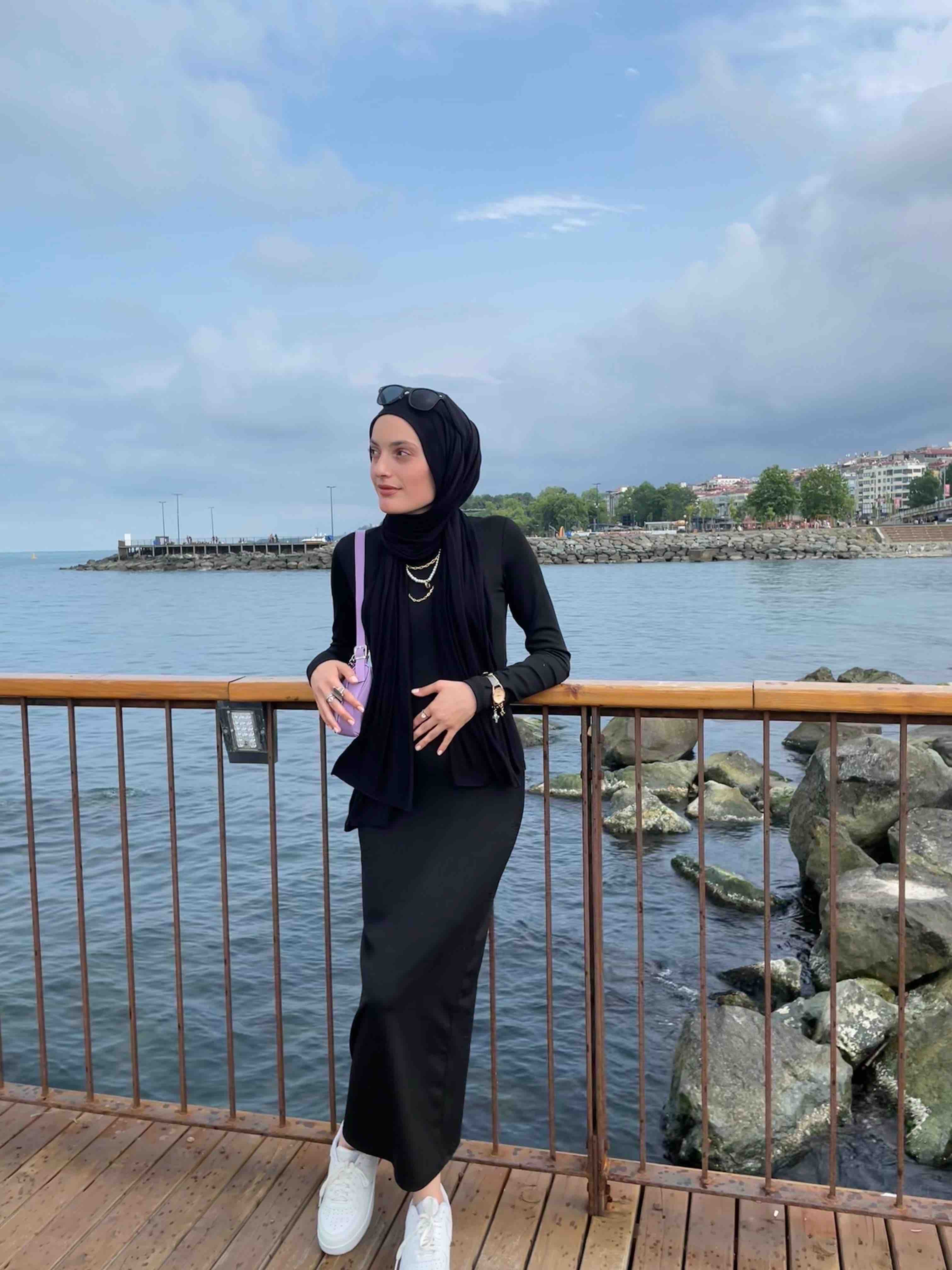 Ürün Görseli