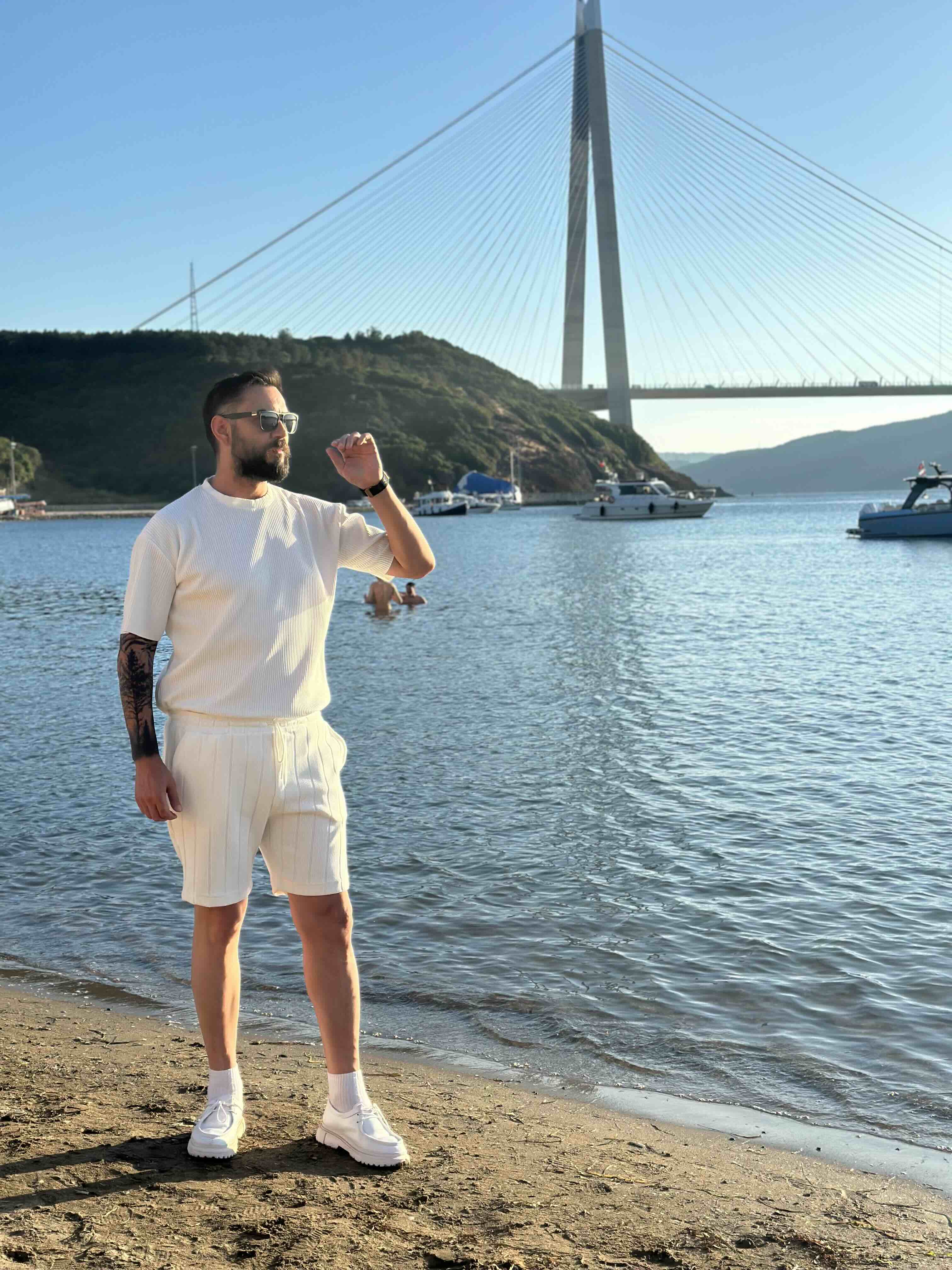 Ürün Görseli