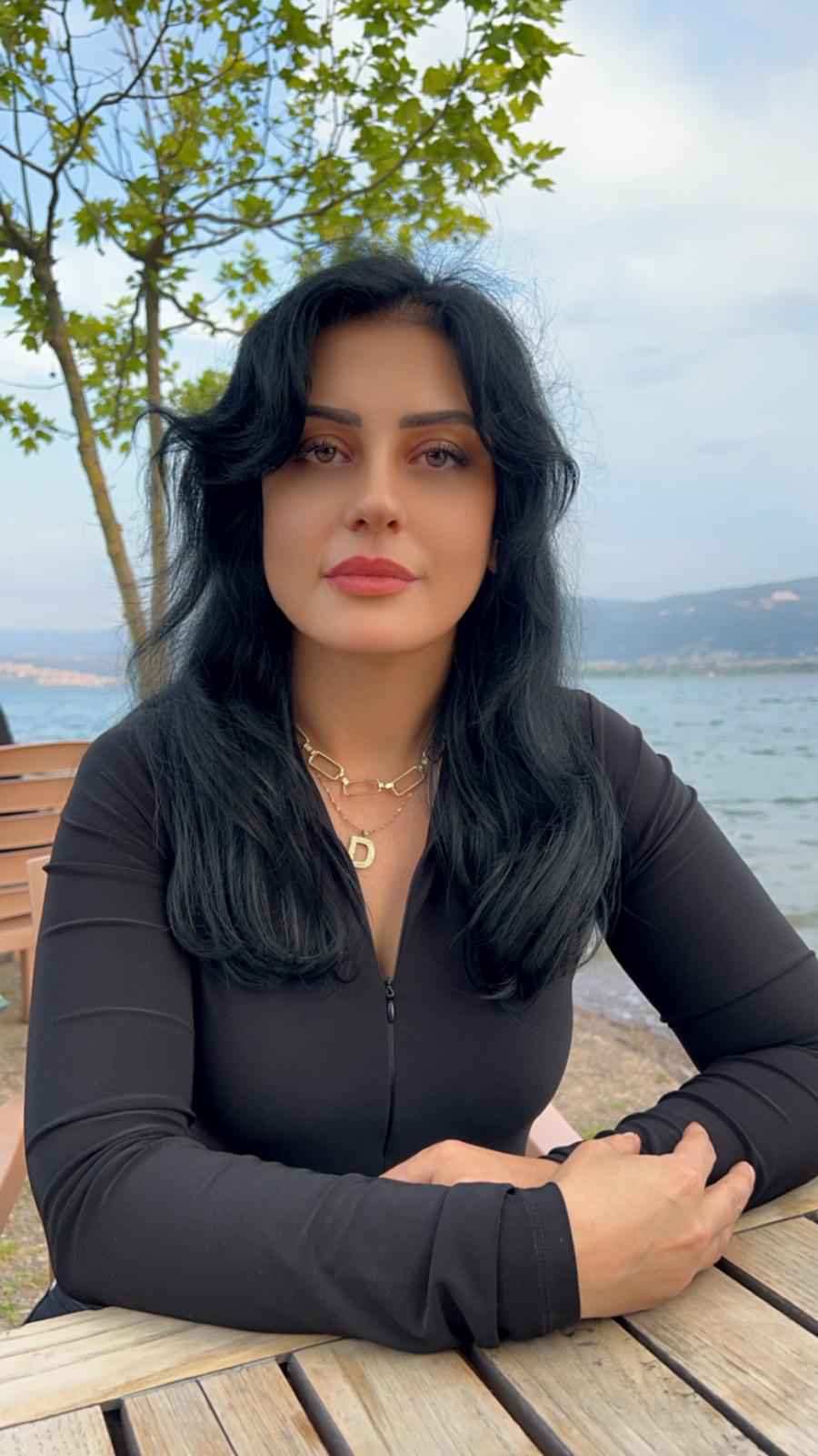 Ürün Görseli