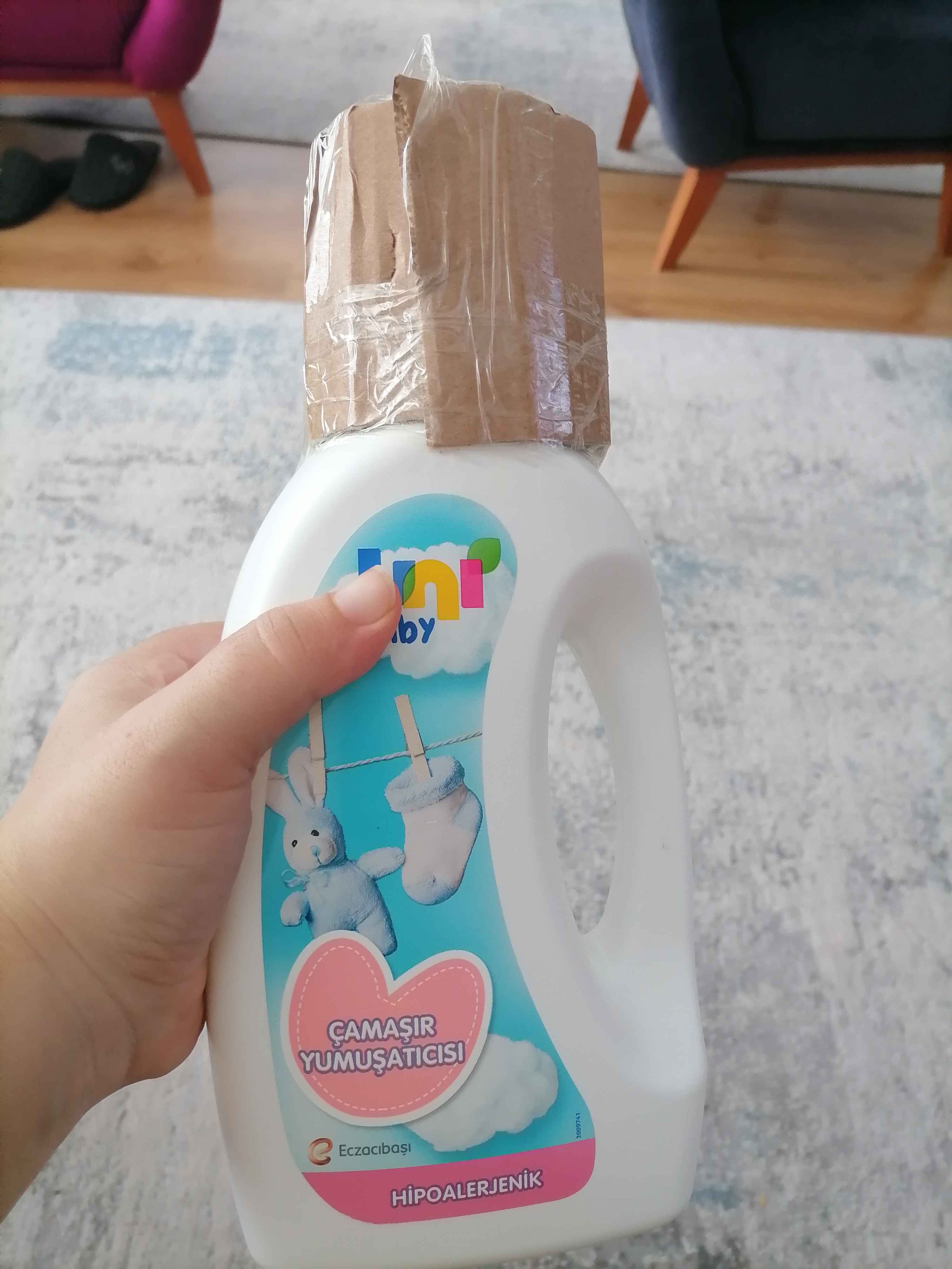 Ürün Görseli