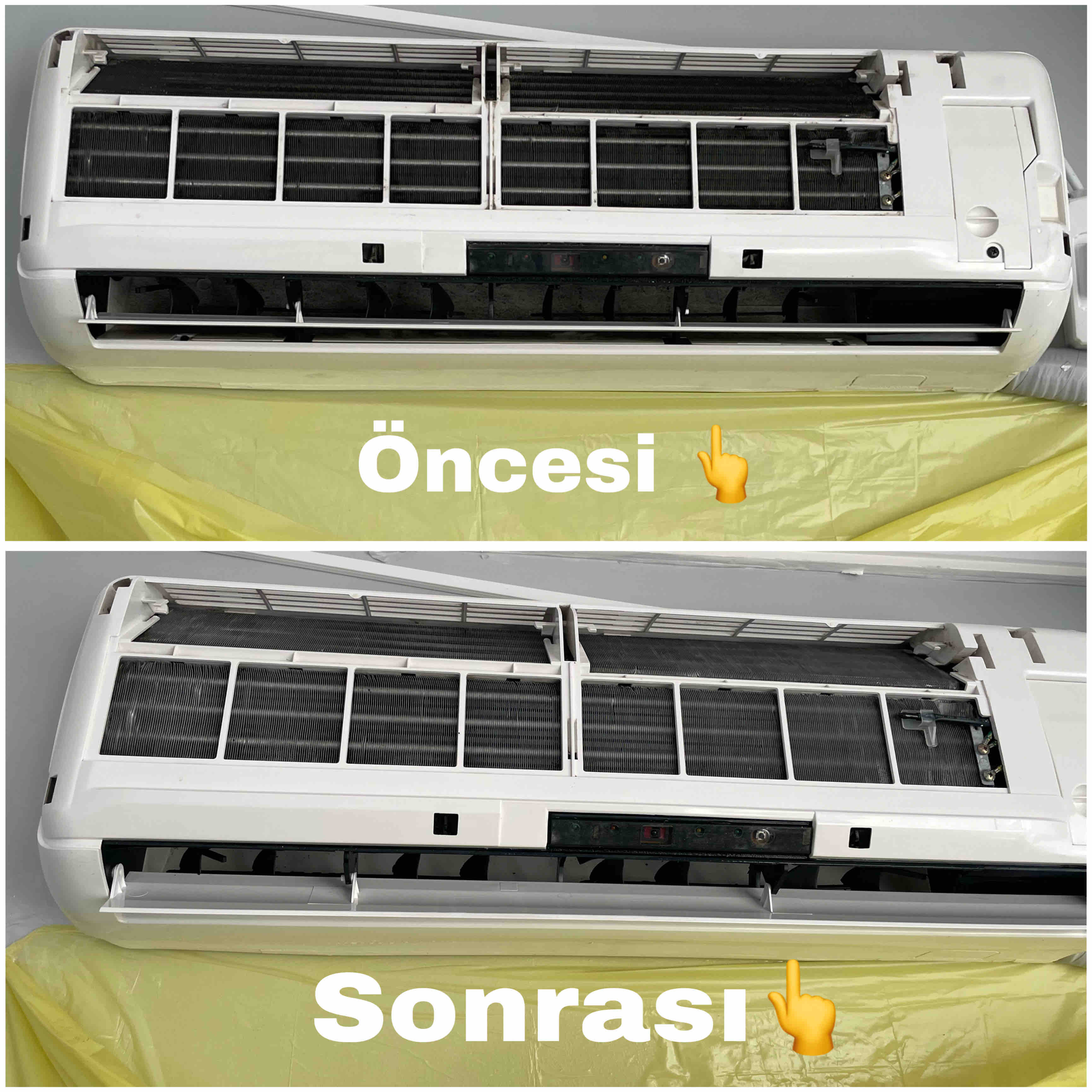 Ürün Görseli