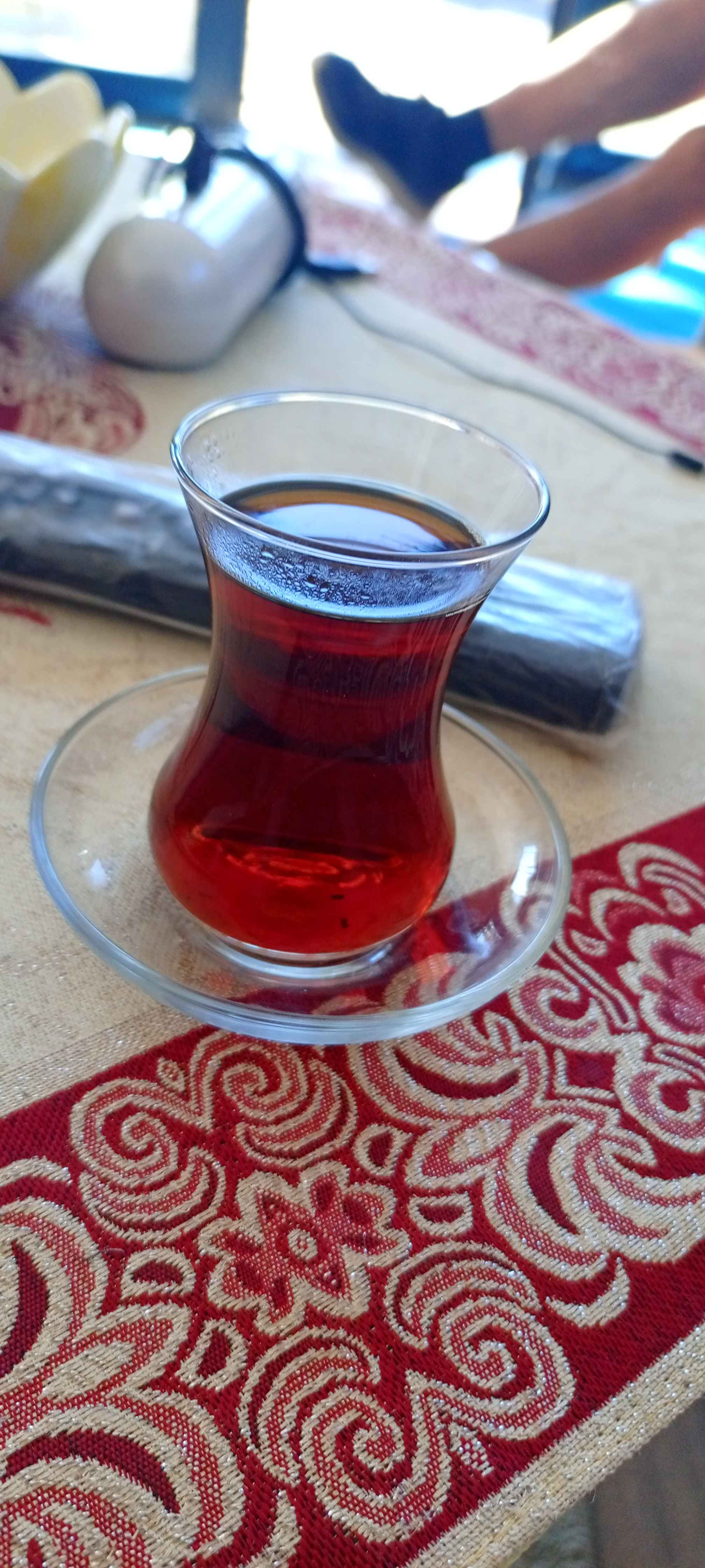 Ürün Görseli